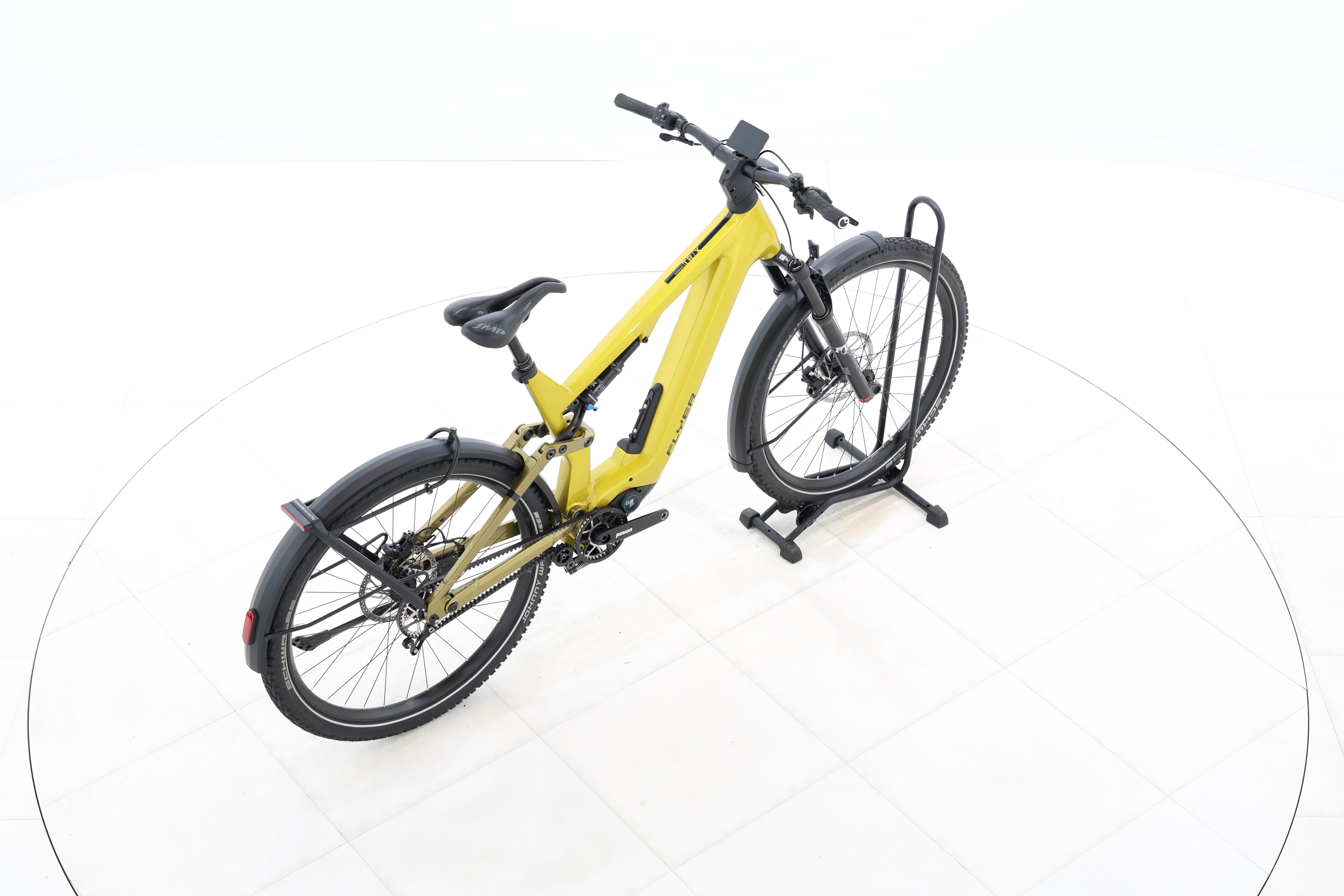 926ee5a1-1781-4748-8bb6-0954b7ba7feb