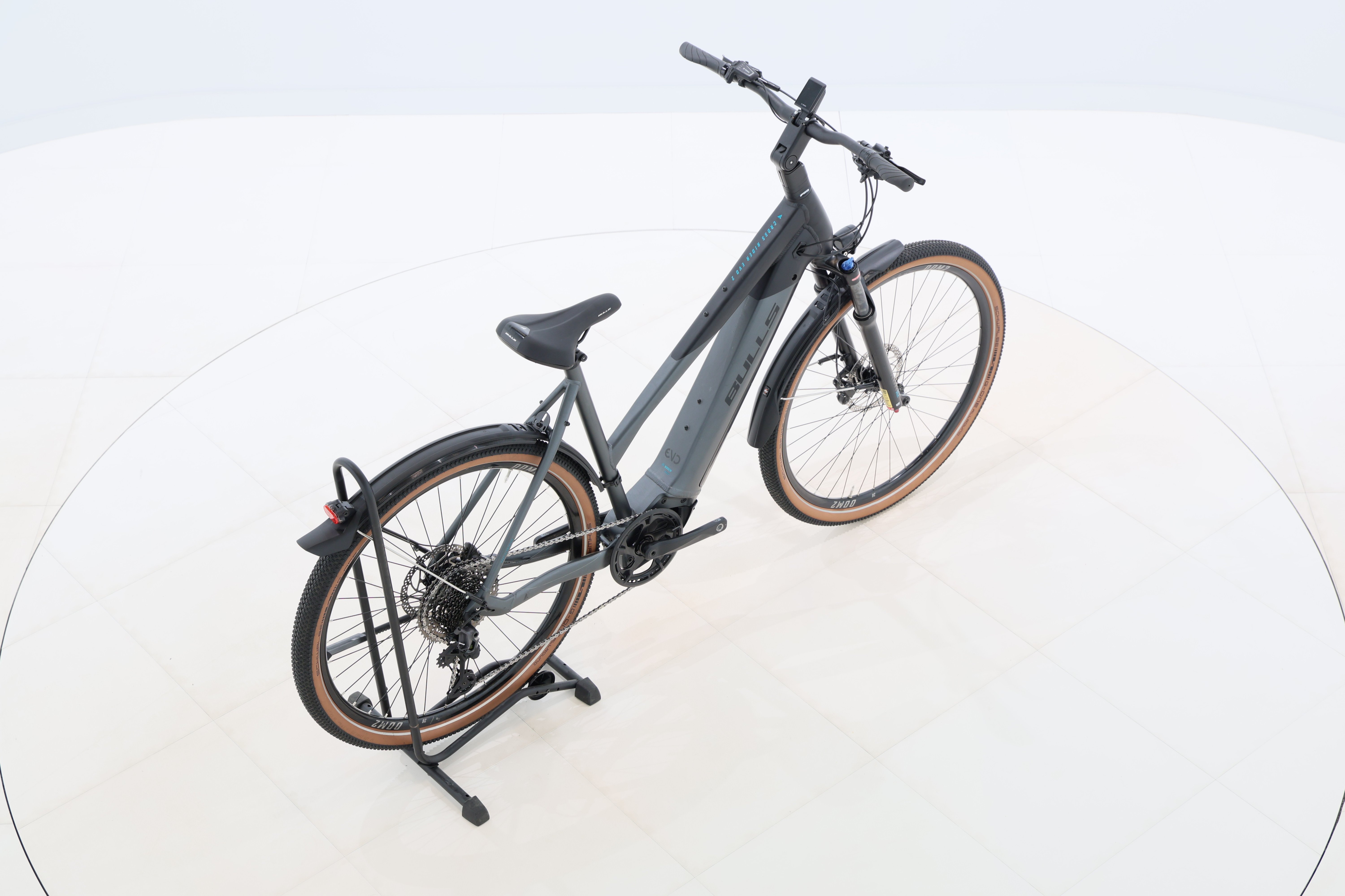 568f34fb-cd36-4d73-88c3-518e39b2e725