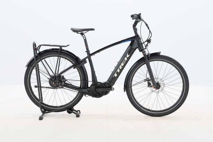 Trek ALLANT+ 9 2022