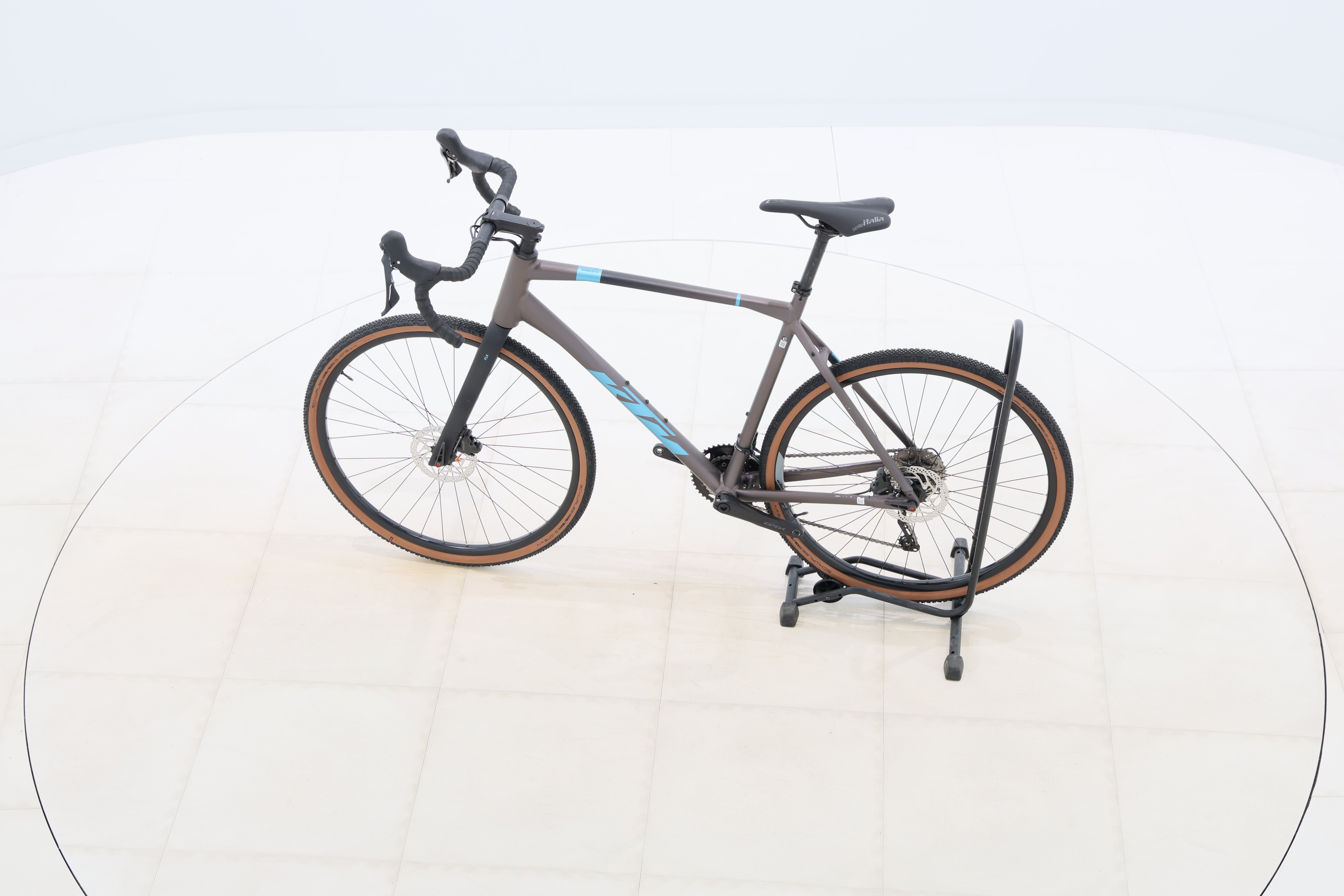 ce1f16ba-b784-4b67-a6b5-84f16fc9e1e7