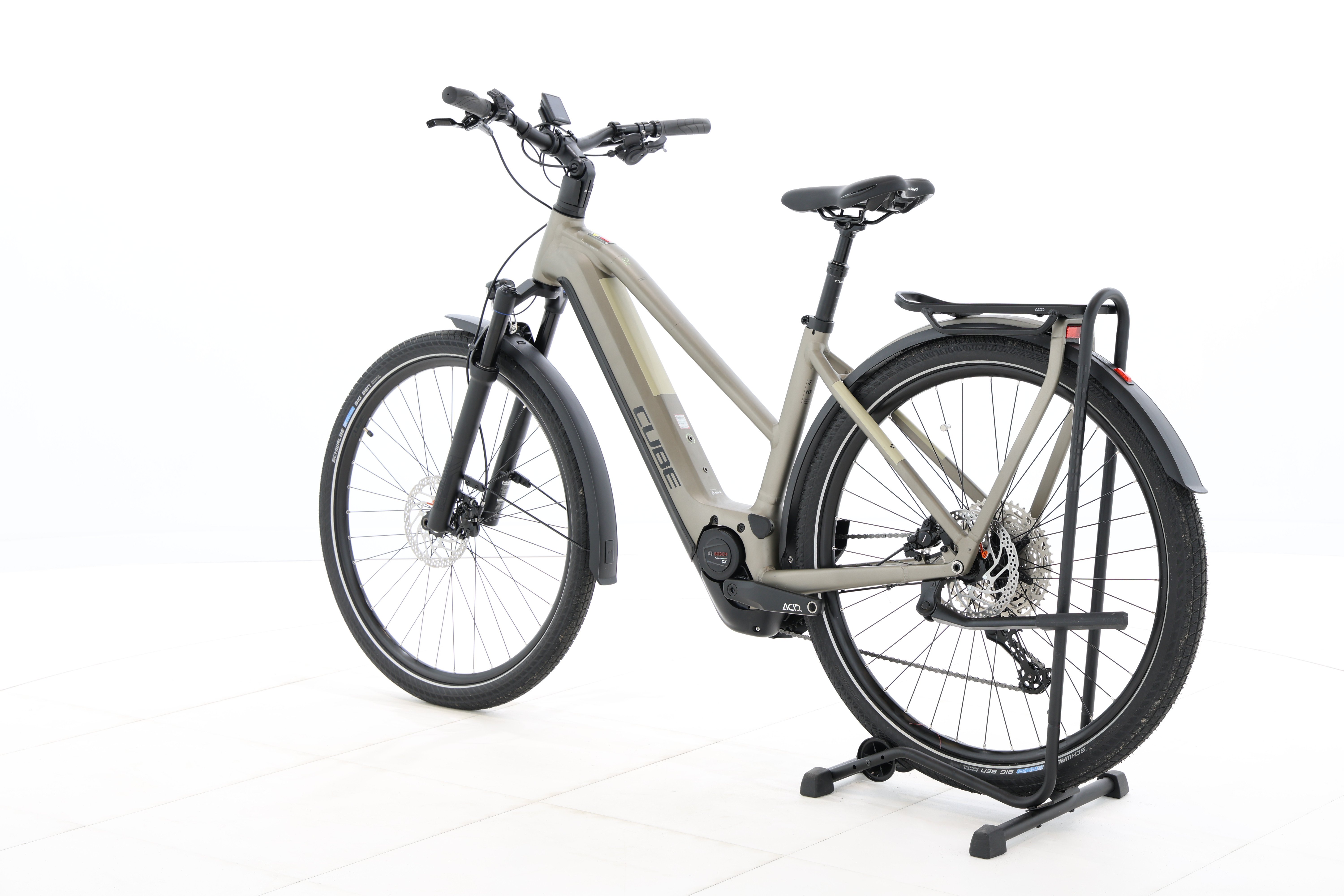 31064ed5-298c-4558-bafb-c8aba5c9702d