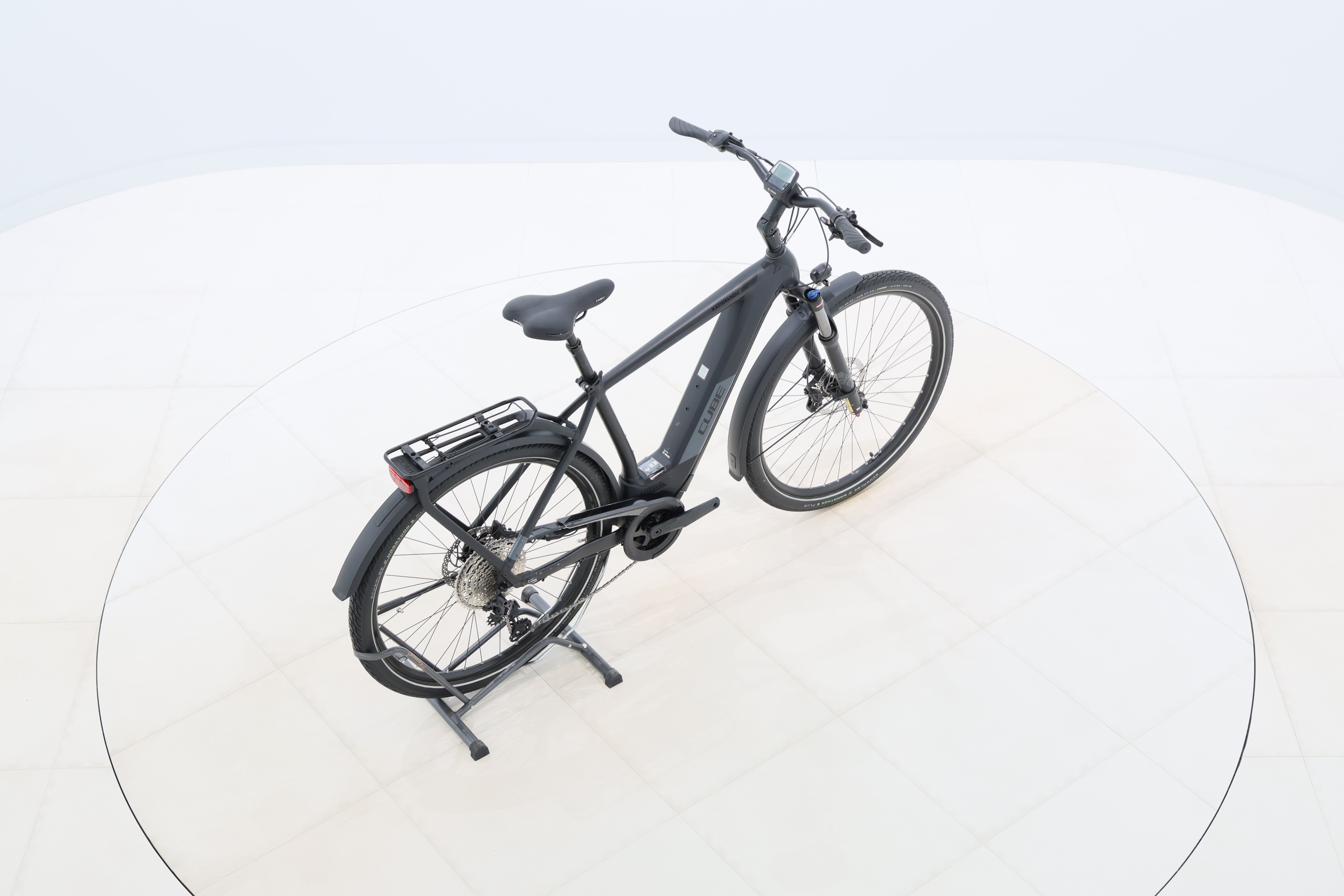 94a99113-b388-4c83-af02-dfa86d138624