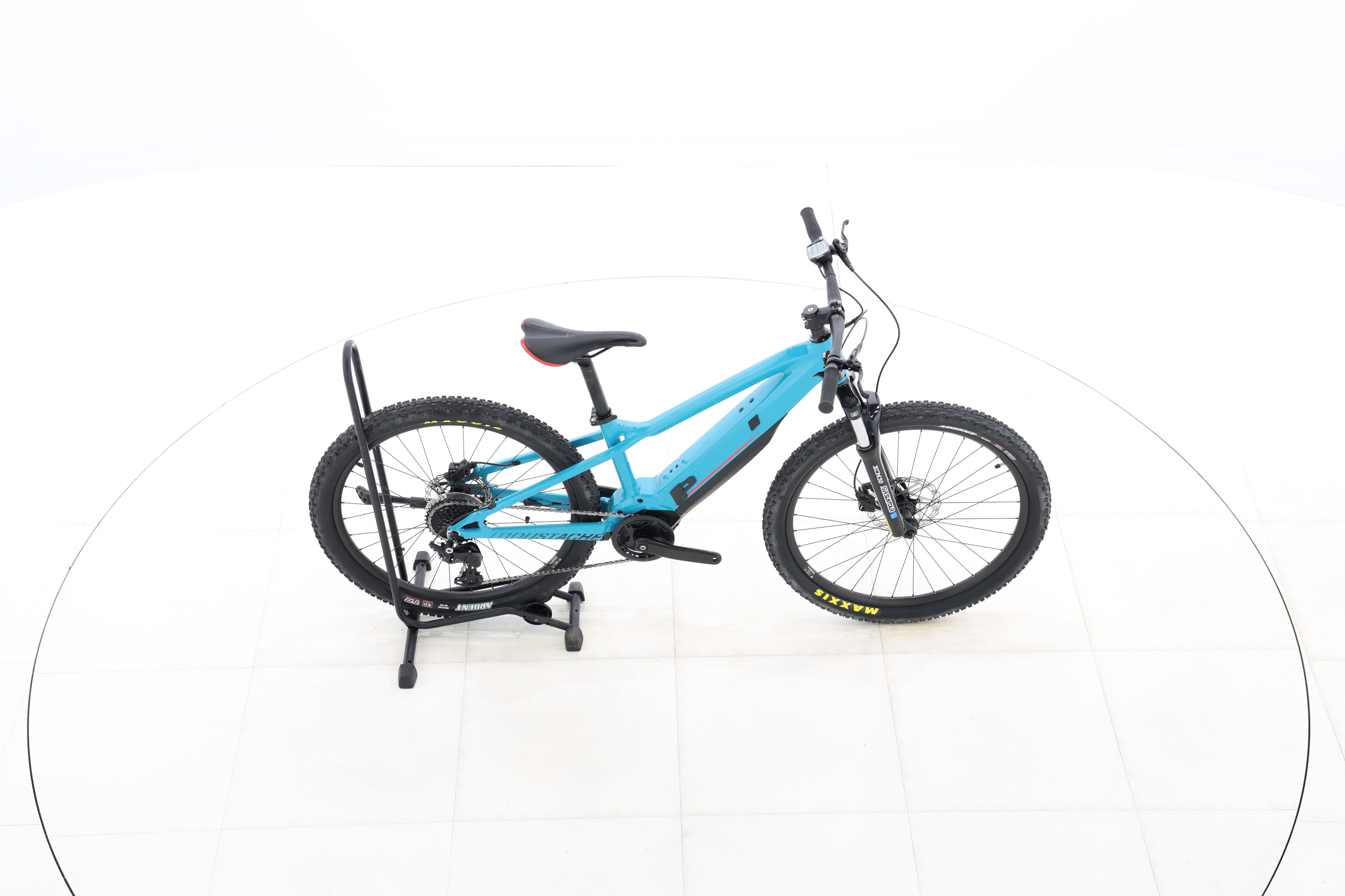 3b62f22e-9c75-4858-a3ba-de6f3ba9d36a