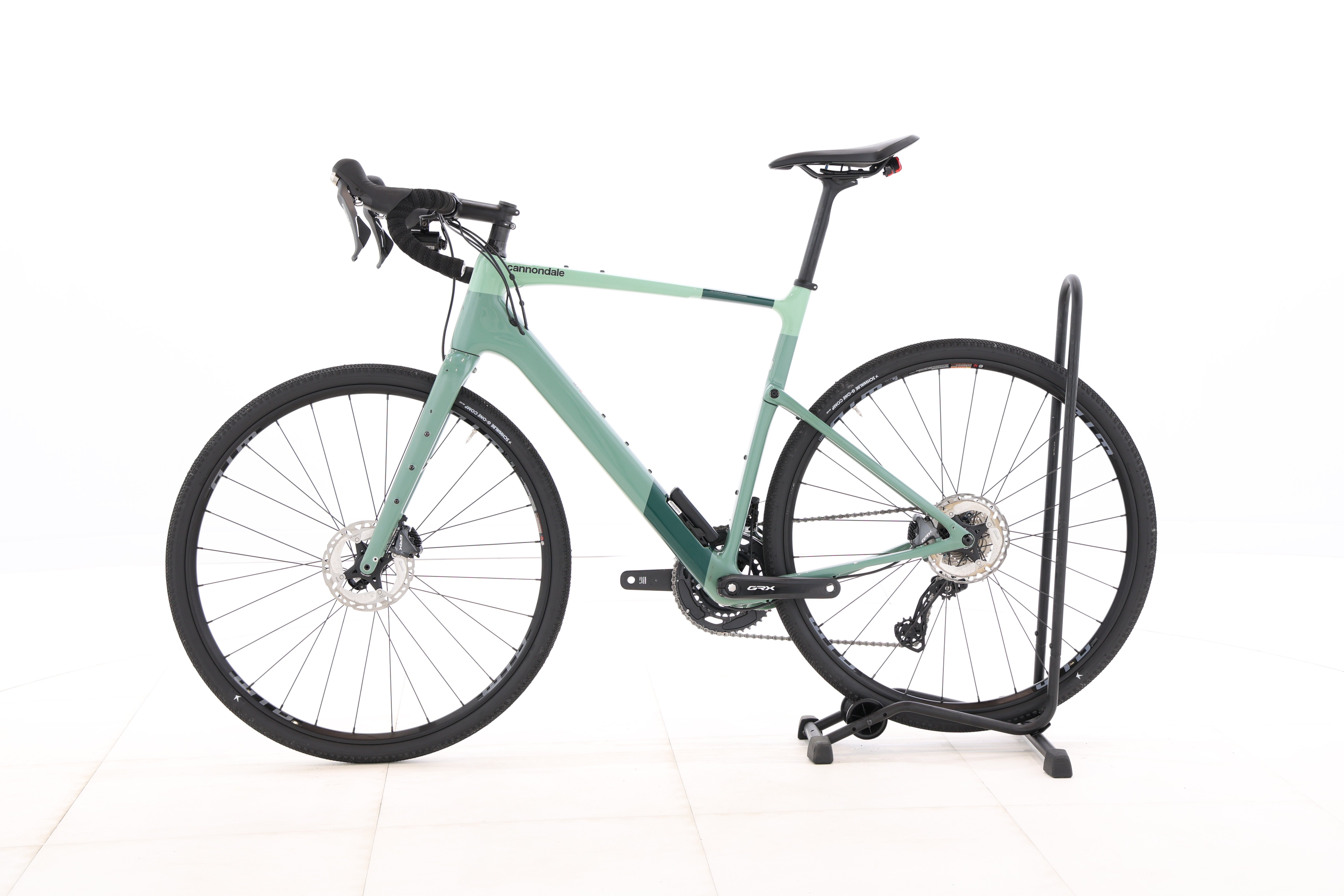 1eb19845-0a43-425c-a592-e79f4fa89b35