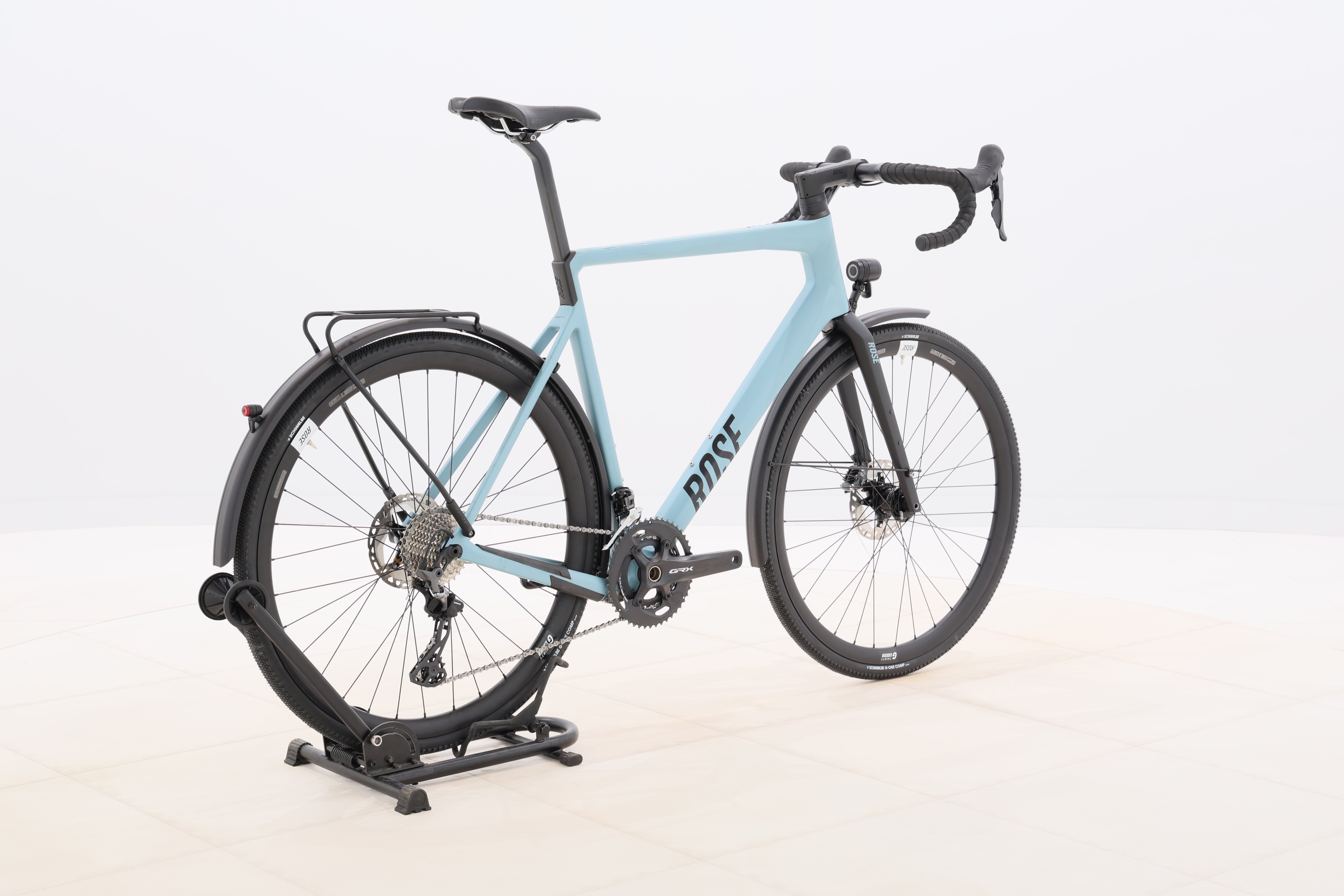 166e88be-e81c-4905-87ff-bfdd347638df