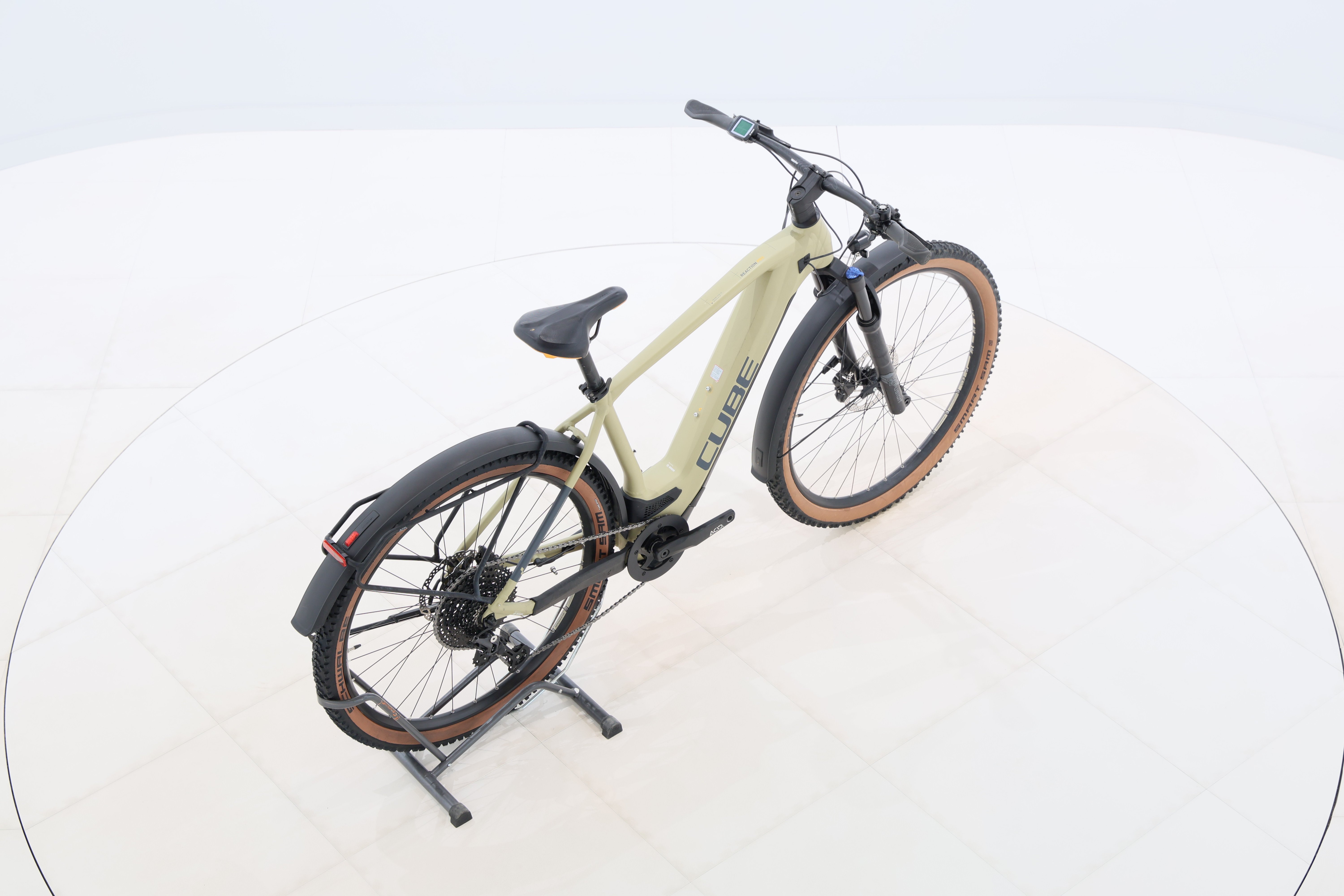 1e160b36-f62e-4172-8753-649c20178a4a