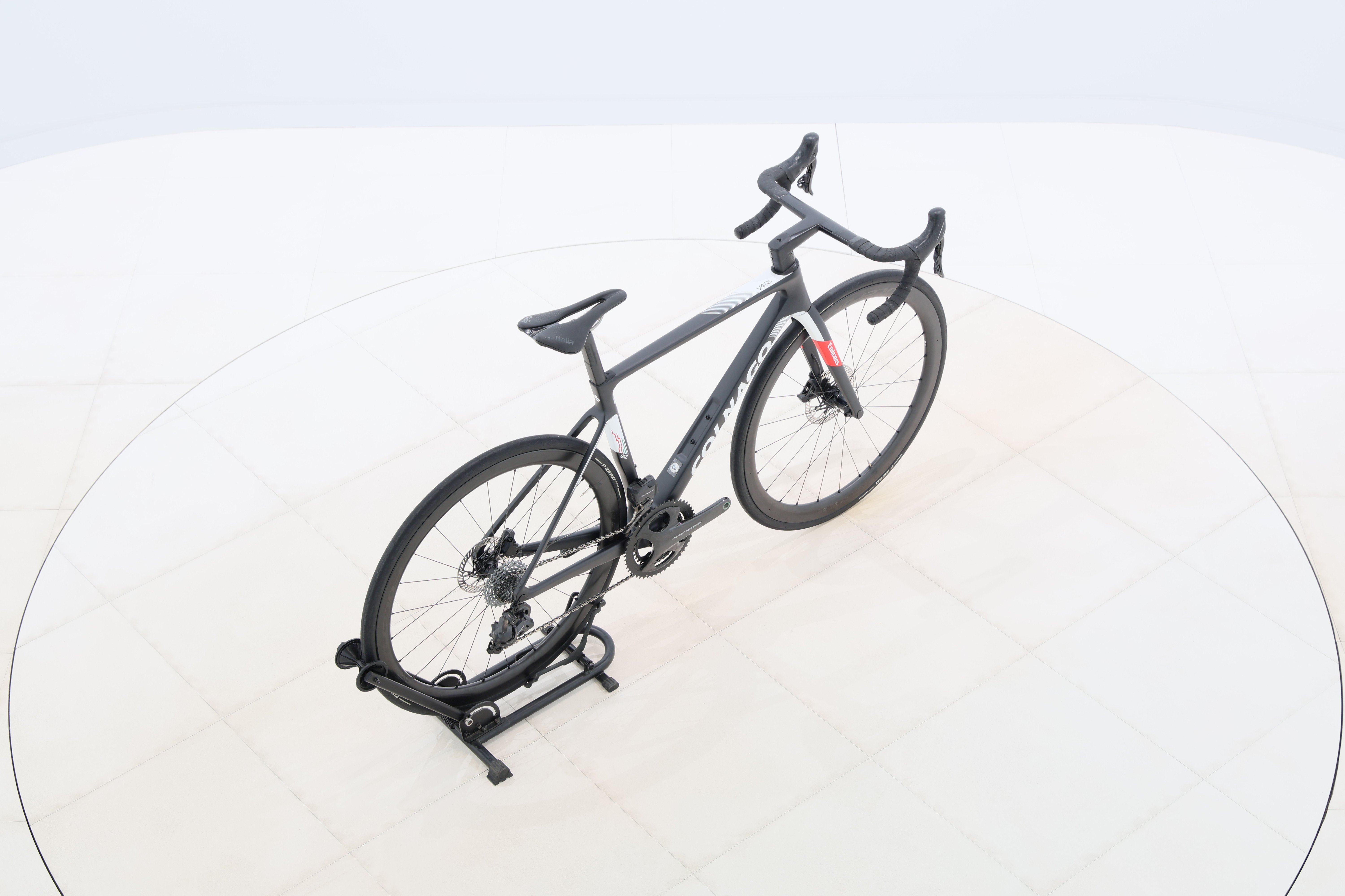 9adb86c1-b849-4983-b38e-6eea4dc9b30c