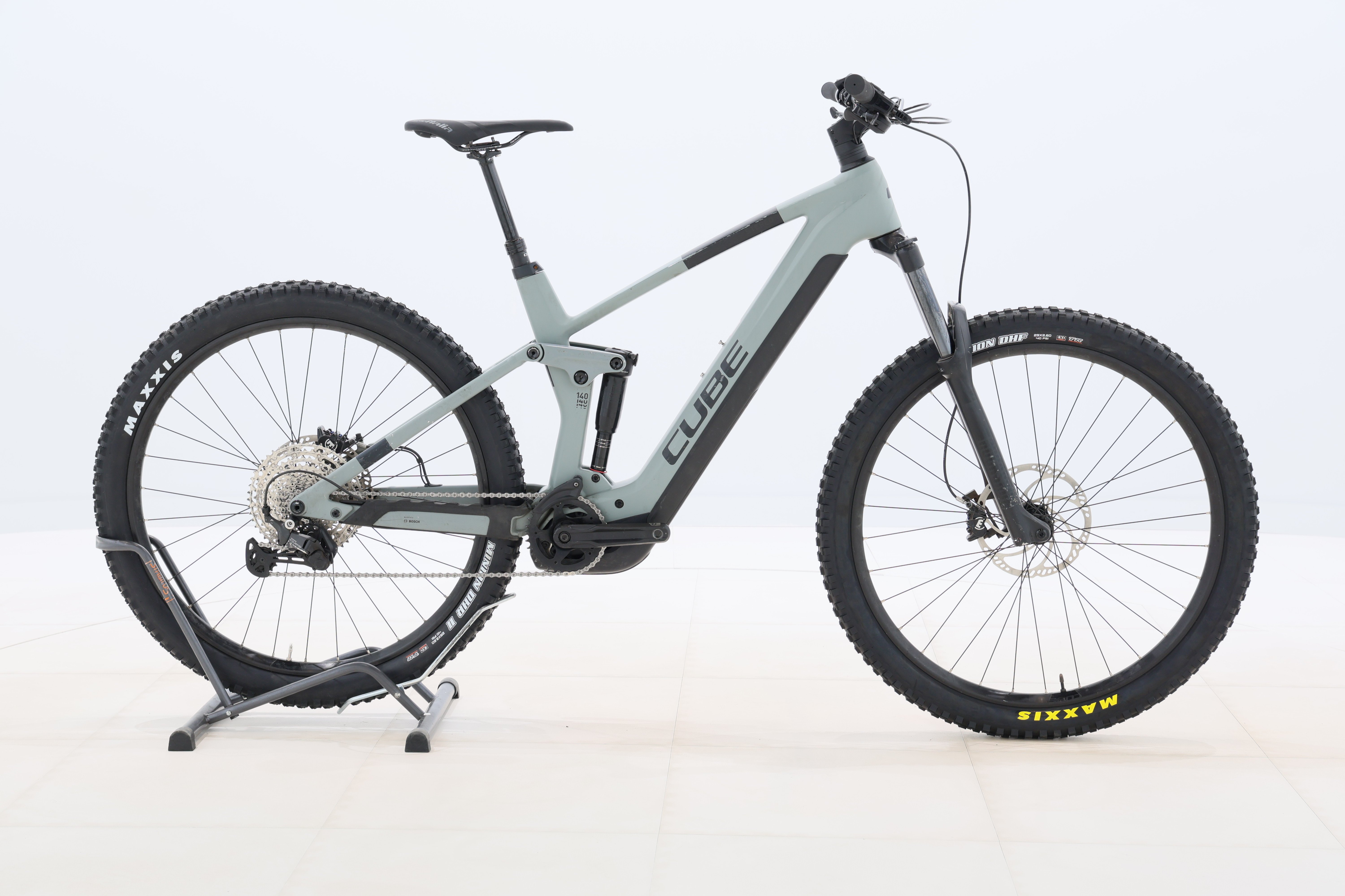 b30bd43c-63ca-440f-9700-539ba7670568