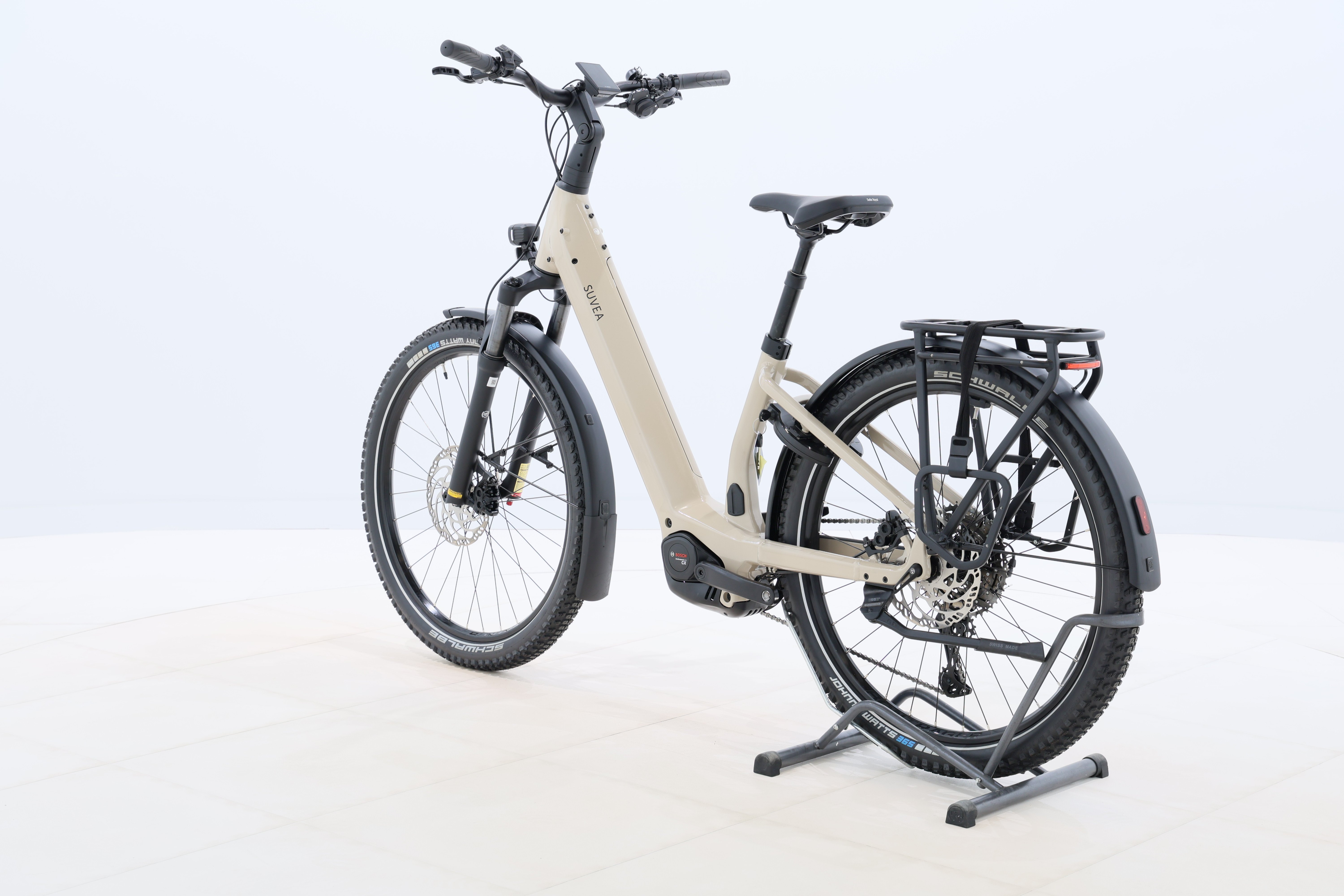 5c16285f-a24f-4f3c-b499-c3e81a88ffde