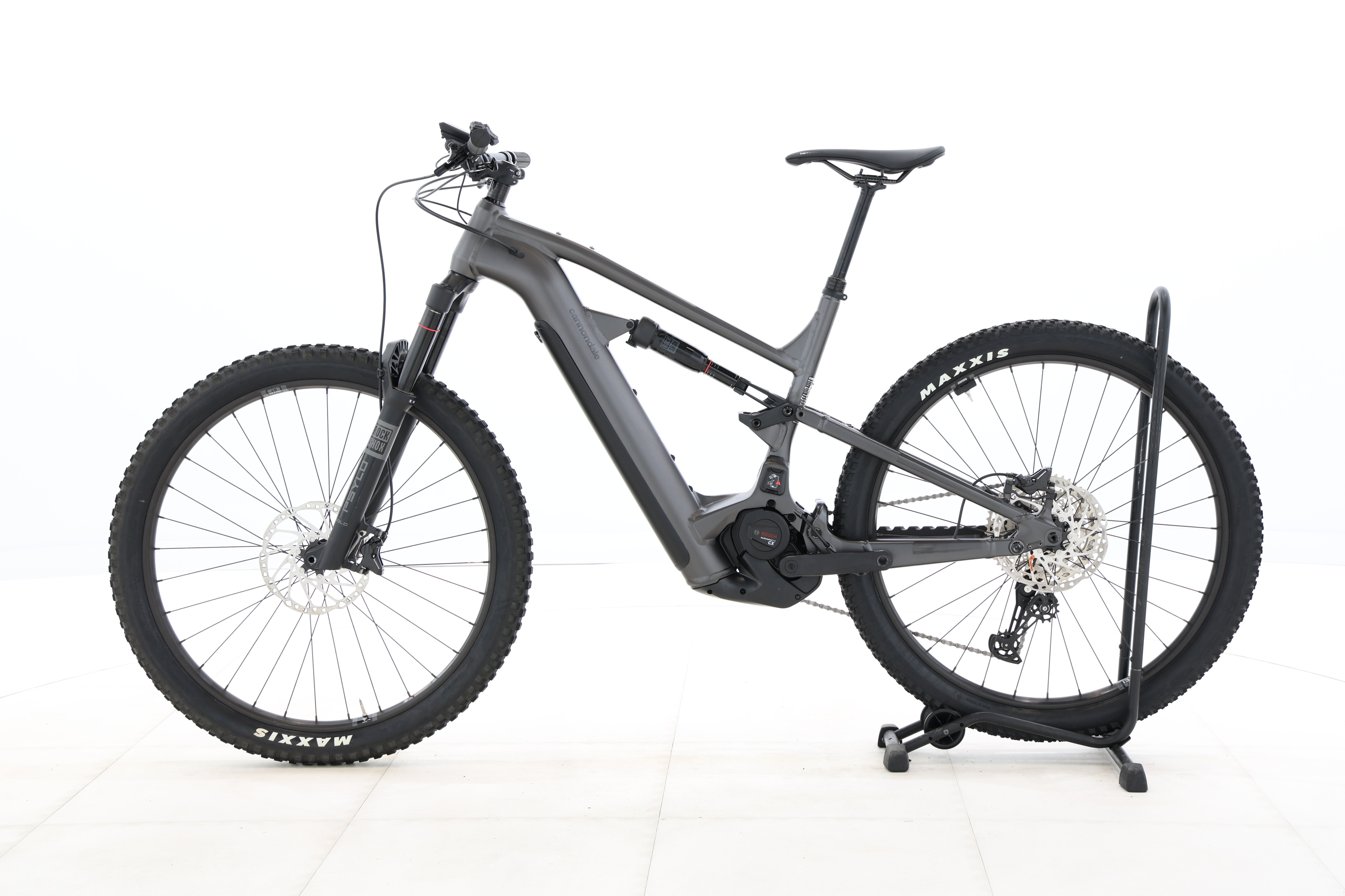 7d3e042b-411e-482c-b762-f3e969805648