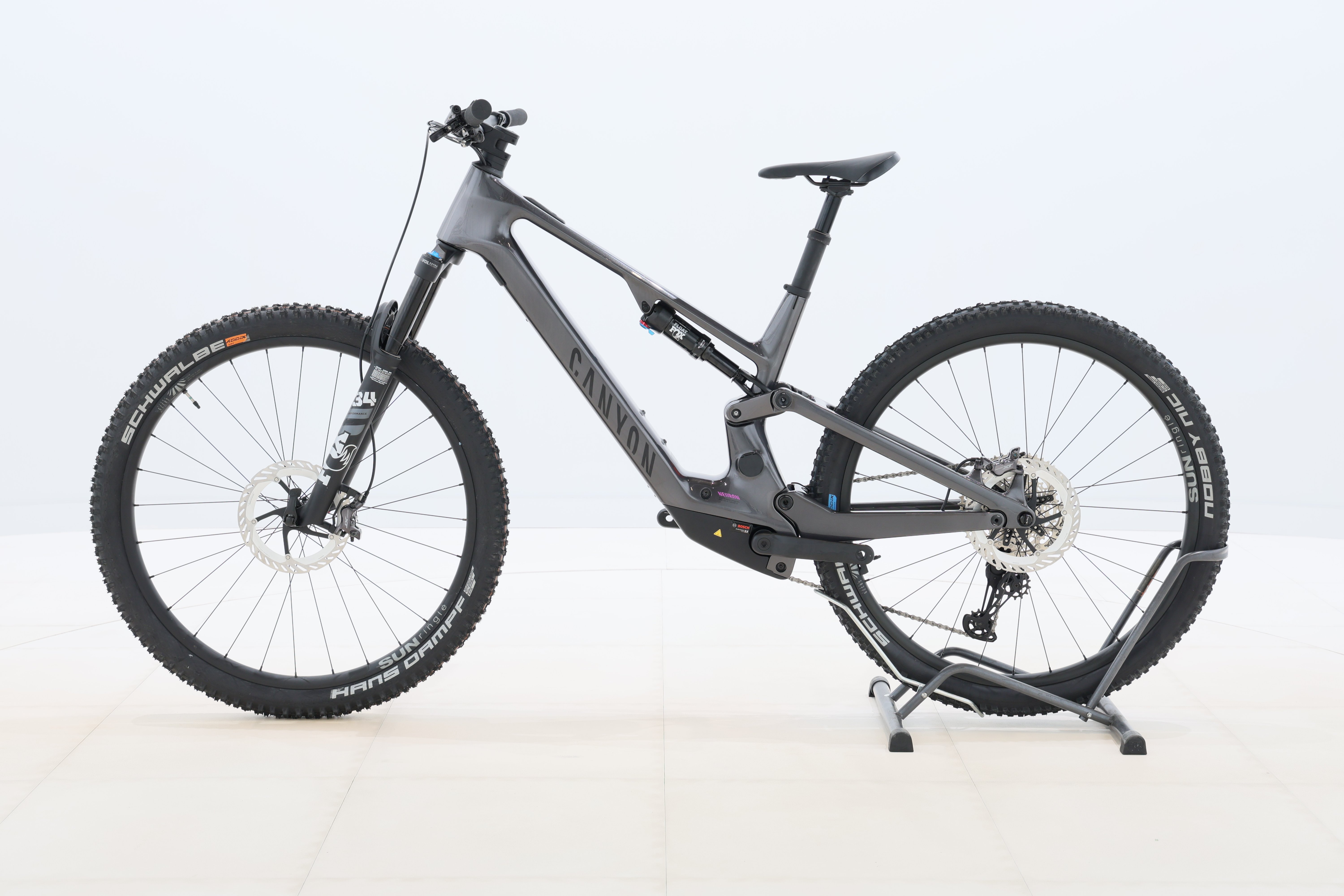 436a1d7a-3120-40a8-acd7-2065eb858d0a