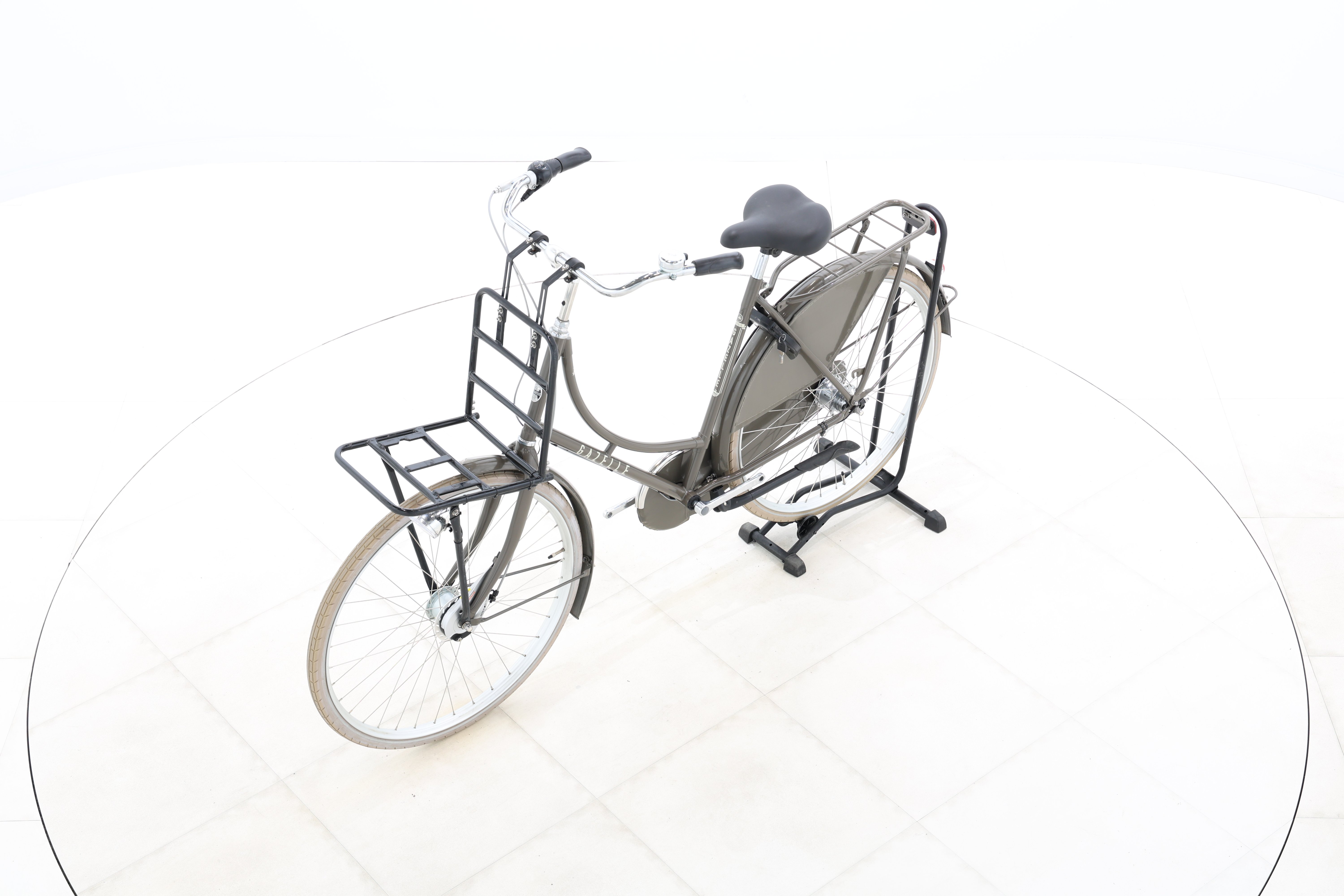 f730f6ff-9432-47cc-b138-cbdfc3069b83