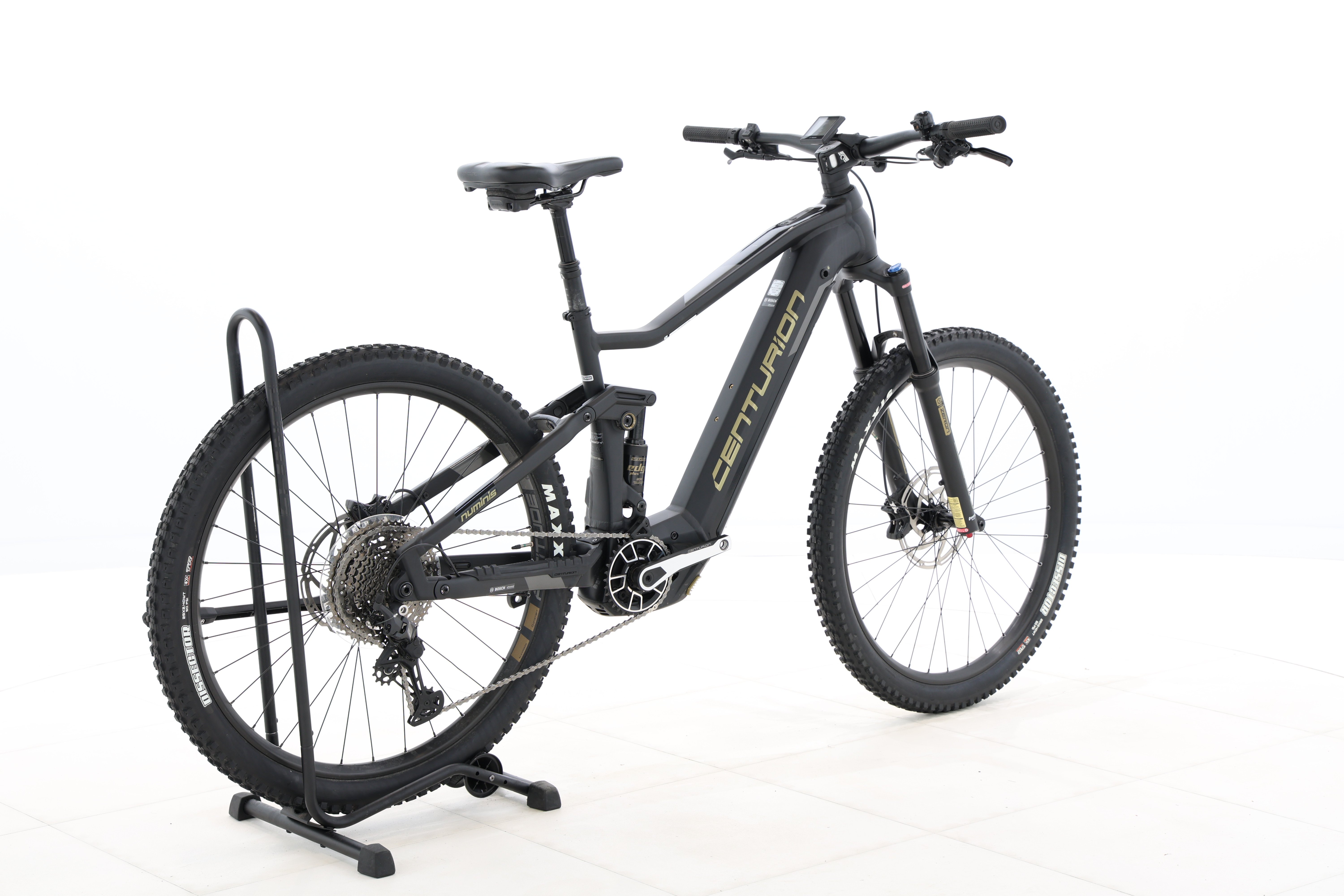 926b2238-fb45-4fb0-8116-2f064412a220