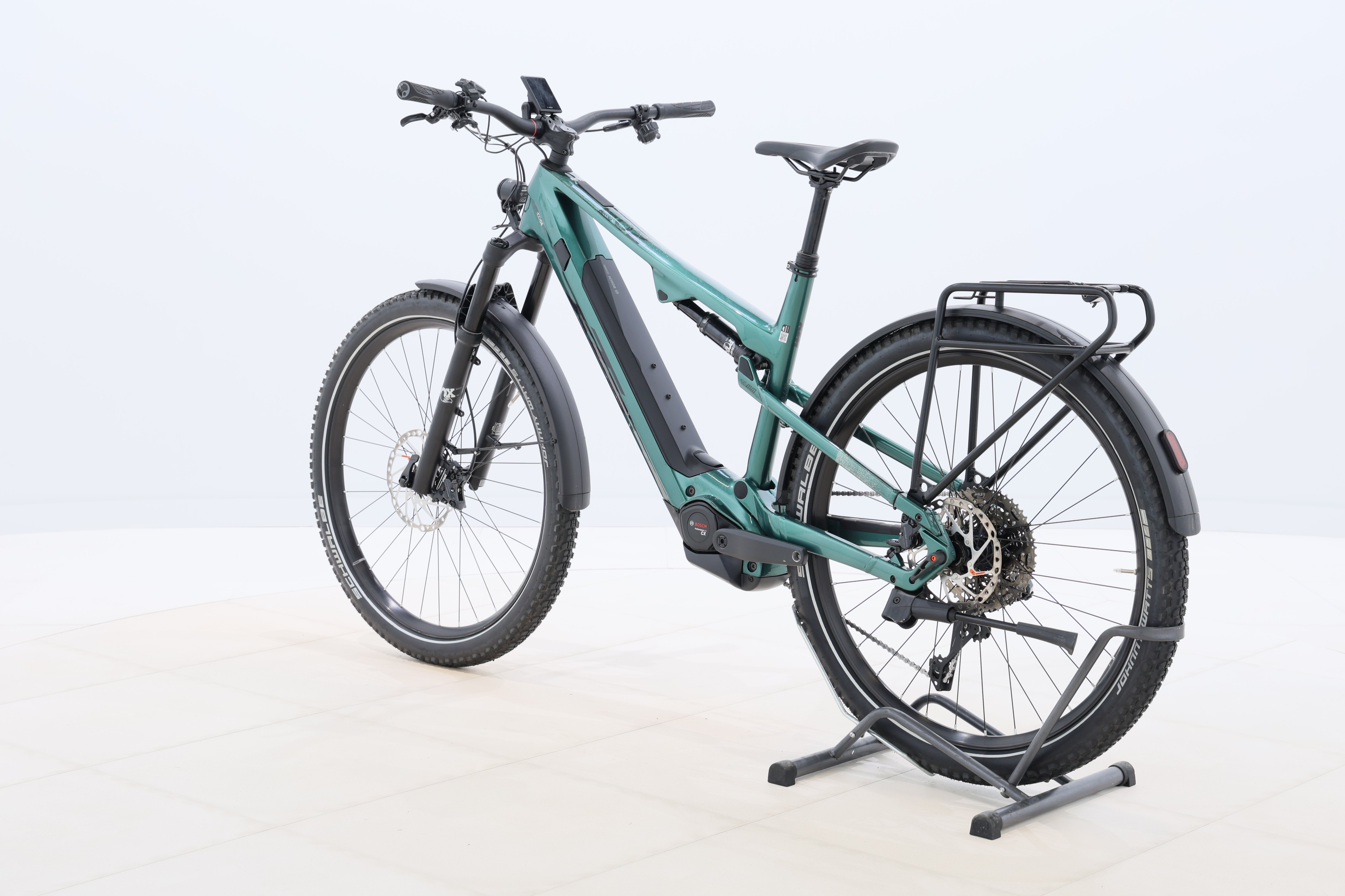 95643a6c-4470-4136-9be0-f9eef00aef8b