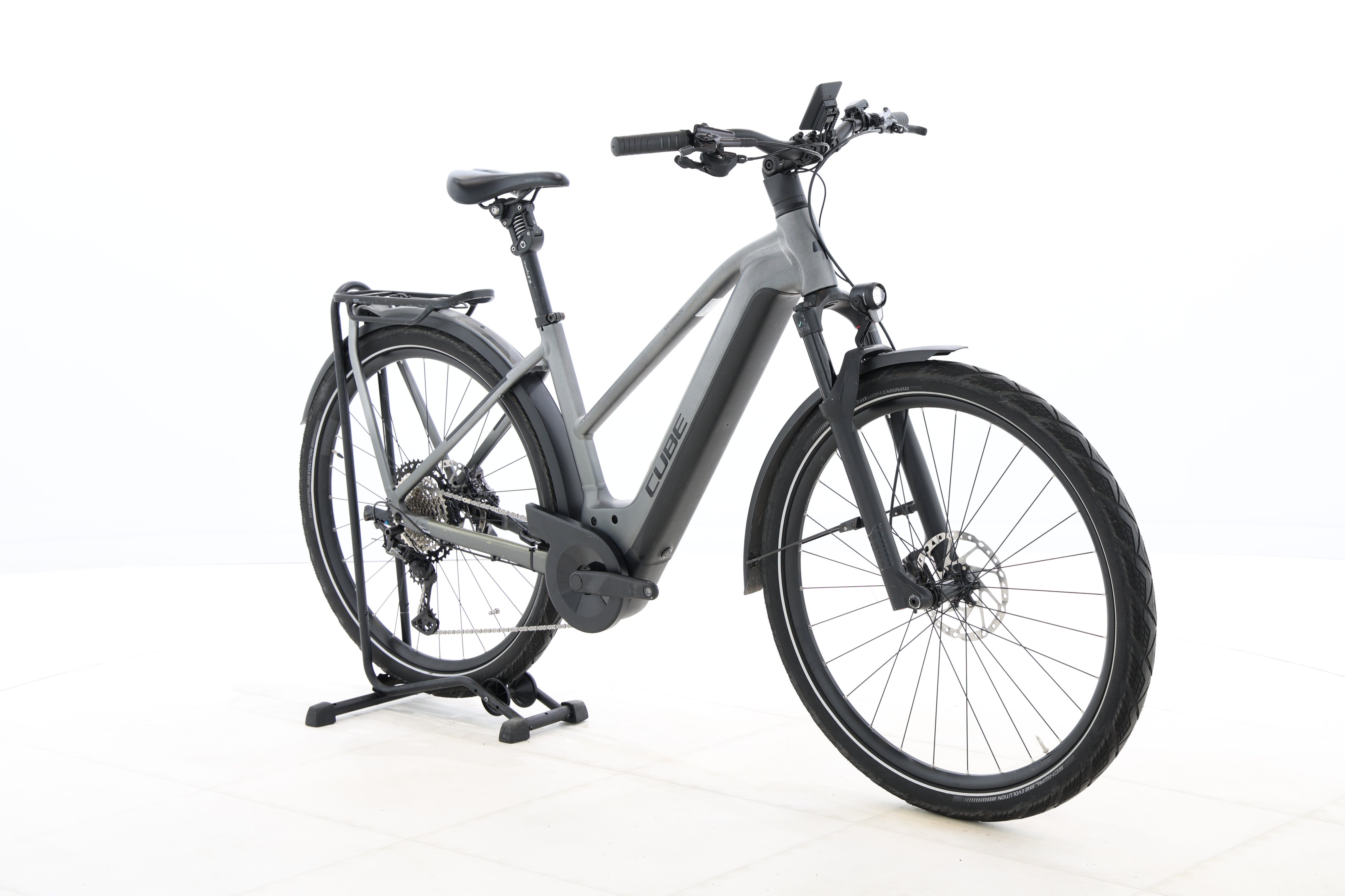 1c313e91-393a-49b3-8e0a-3667dc59375d