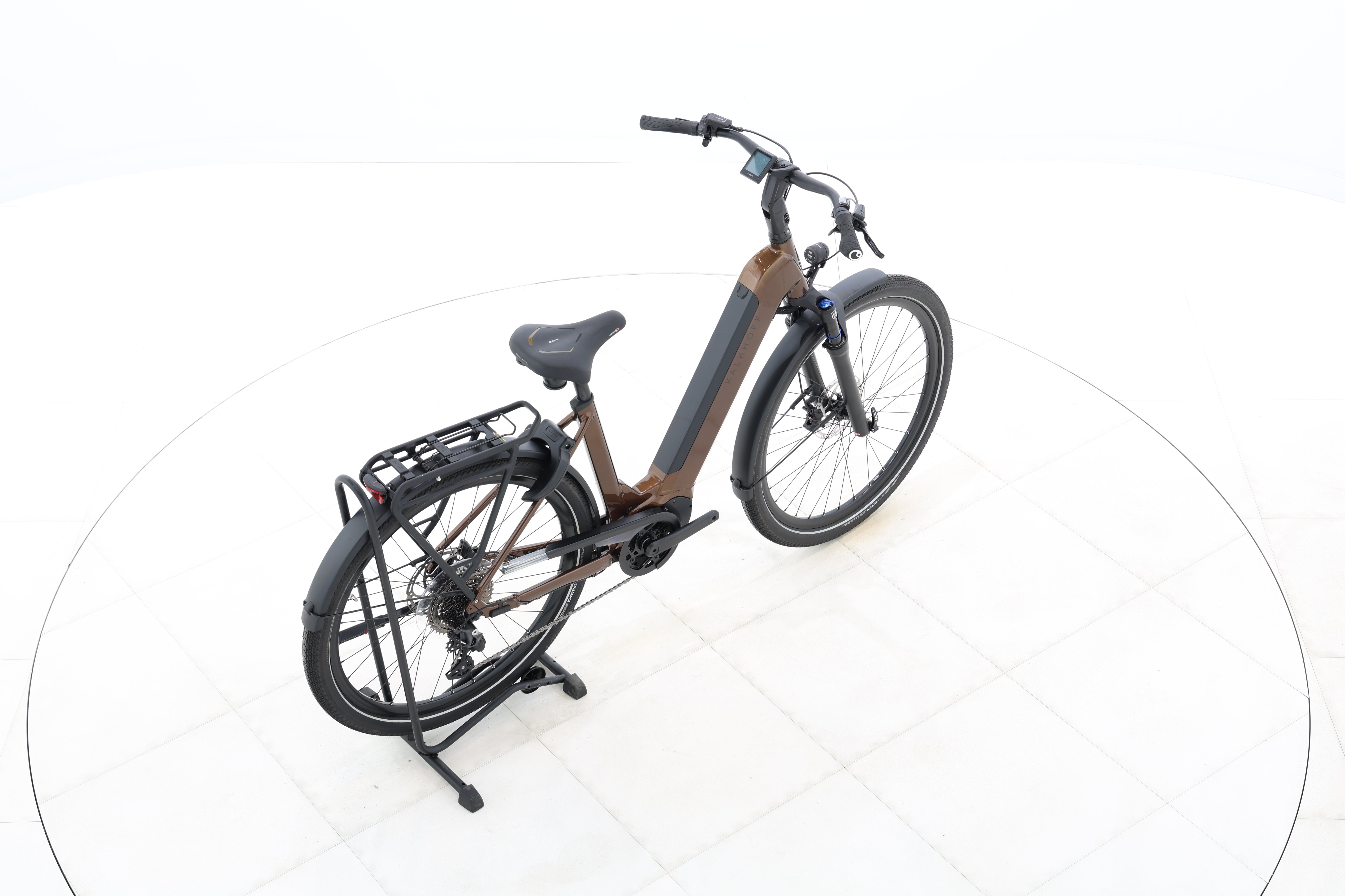 63d3e6f2-57e7-4de1-94b1-27649474923e