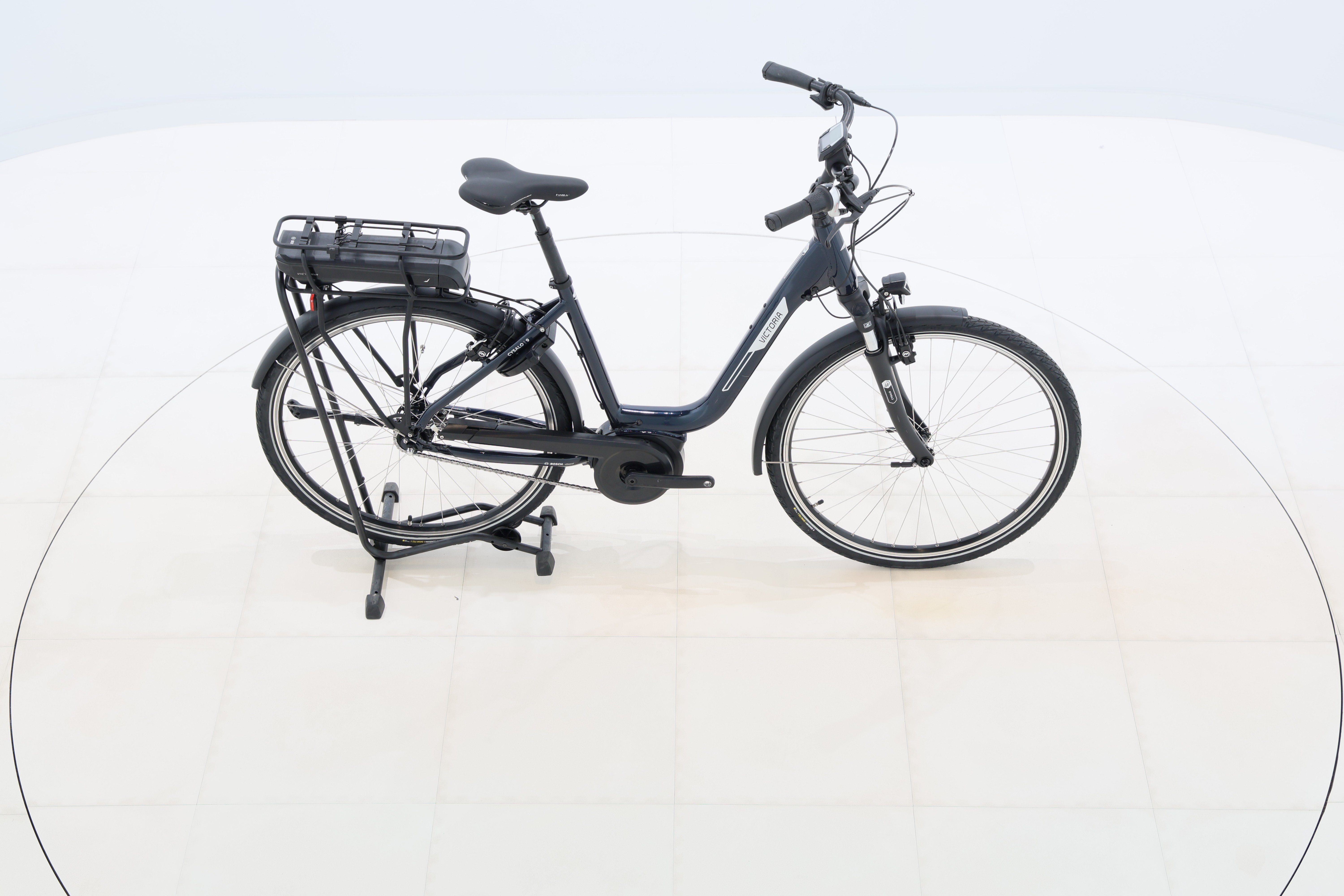 16db5b9b-16d5-426b-8714-b033ac4dffb0