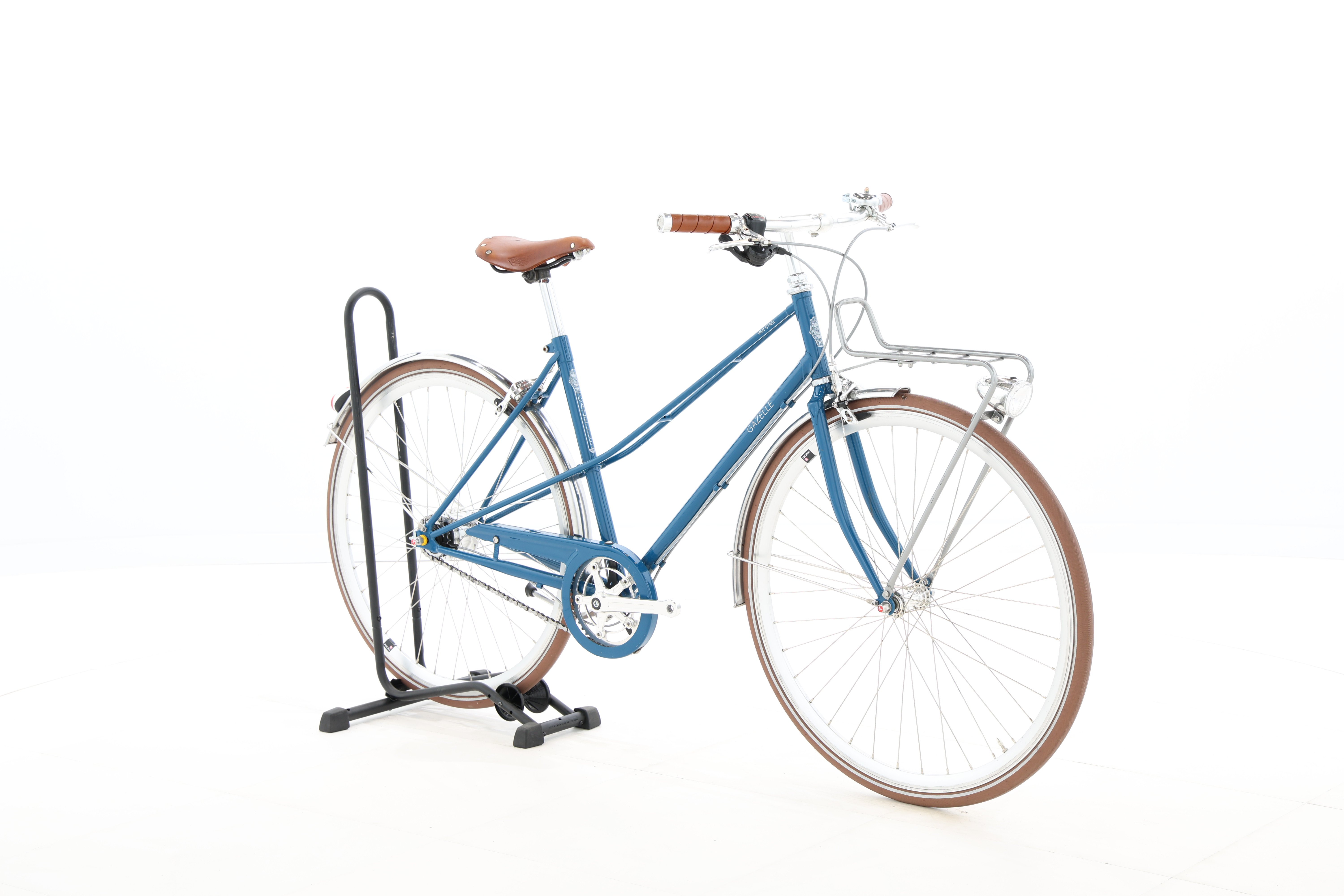 74c25444-03e4-4bc0-9cfc-40c206279b7c