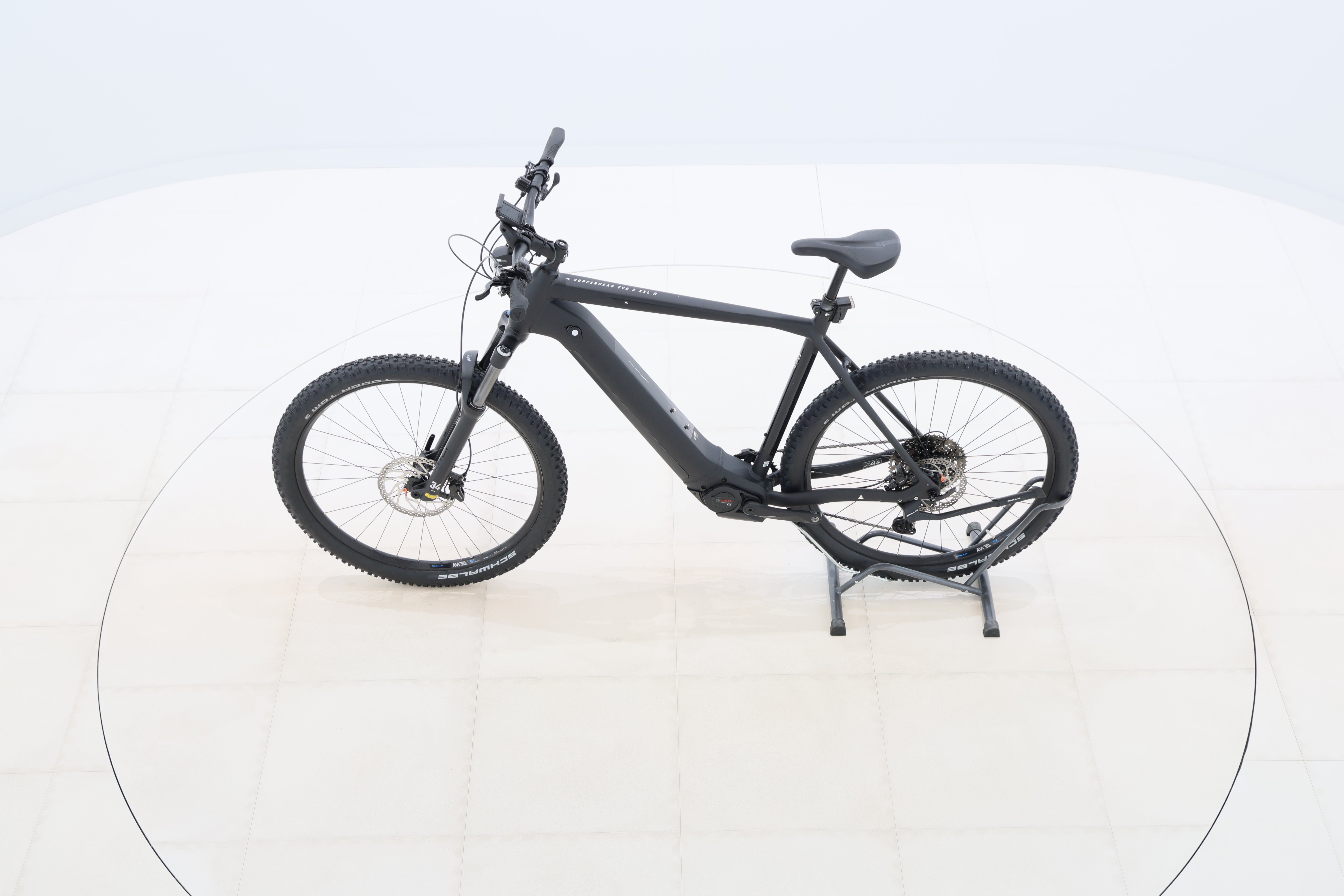 c492eb00-2332-4ec1-b570-0f2d5ff556ae