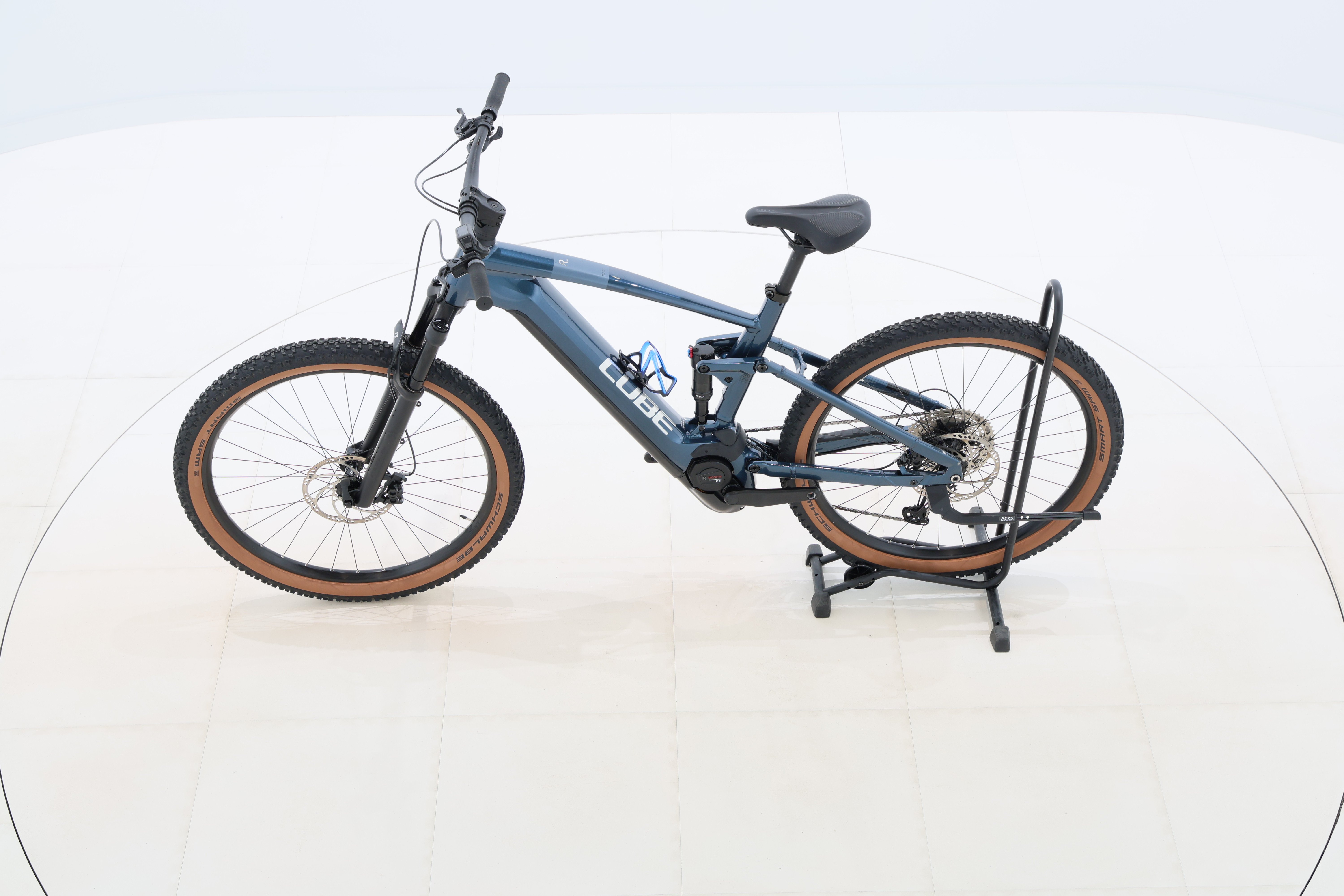 f6fb858e-e6fb-4e04-96c6-cd4743f4bc6d