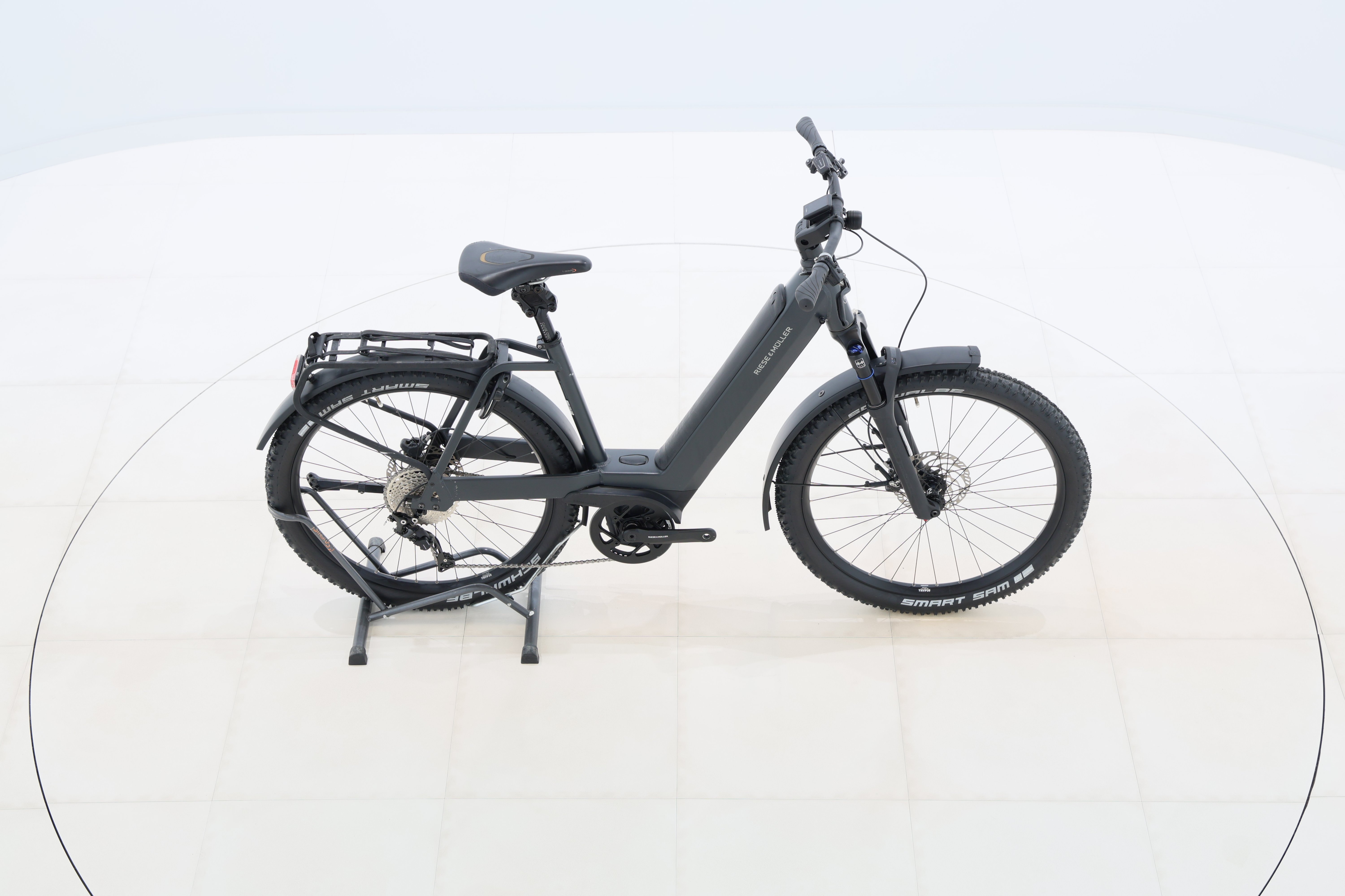 78db0442-123f-4186-a689-8aa1196ce968