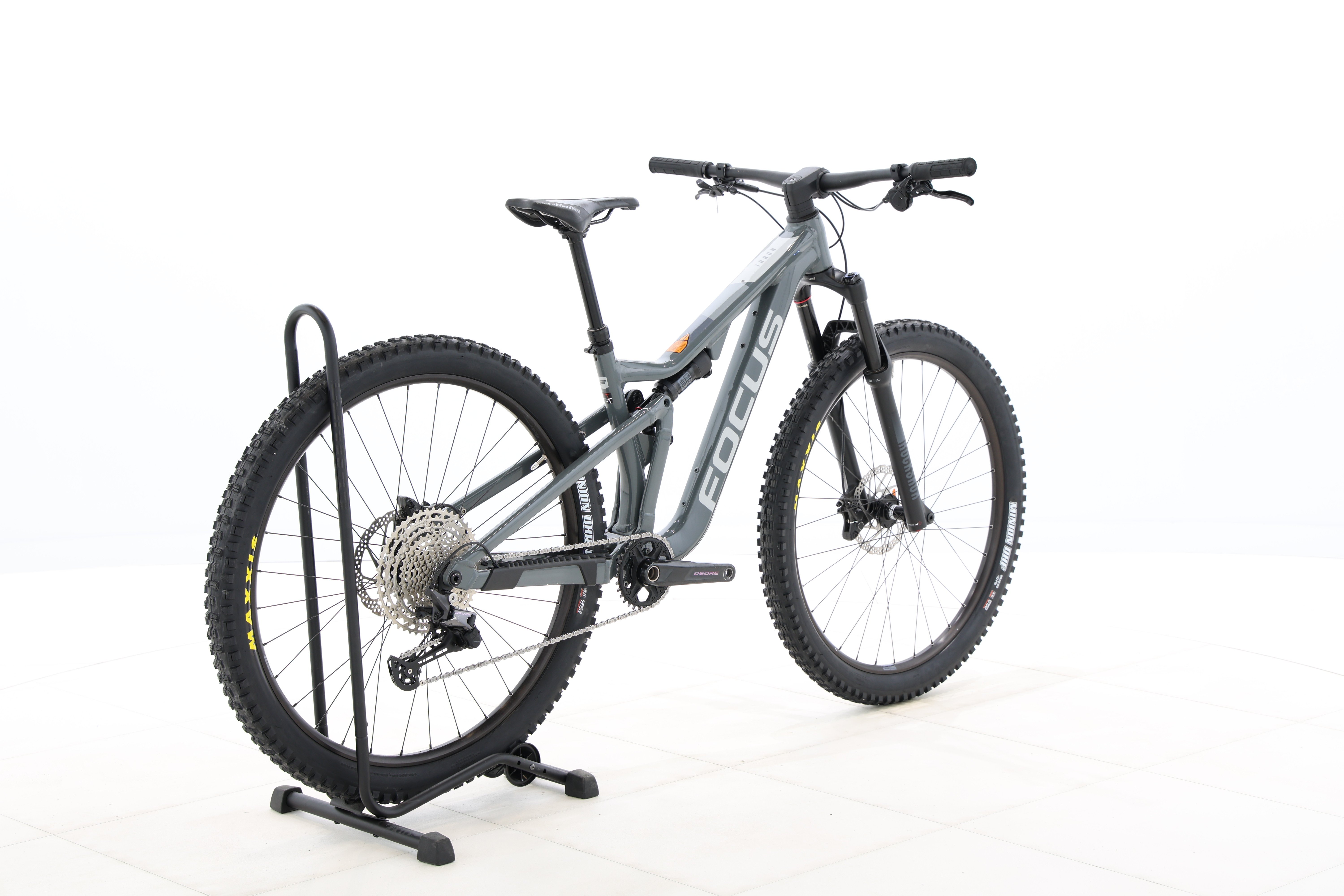 54069539-ad58-4df3-b5c5-063c3df1a61e