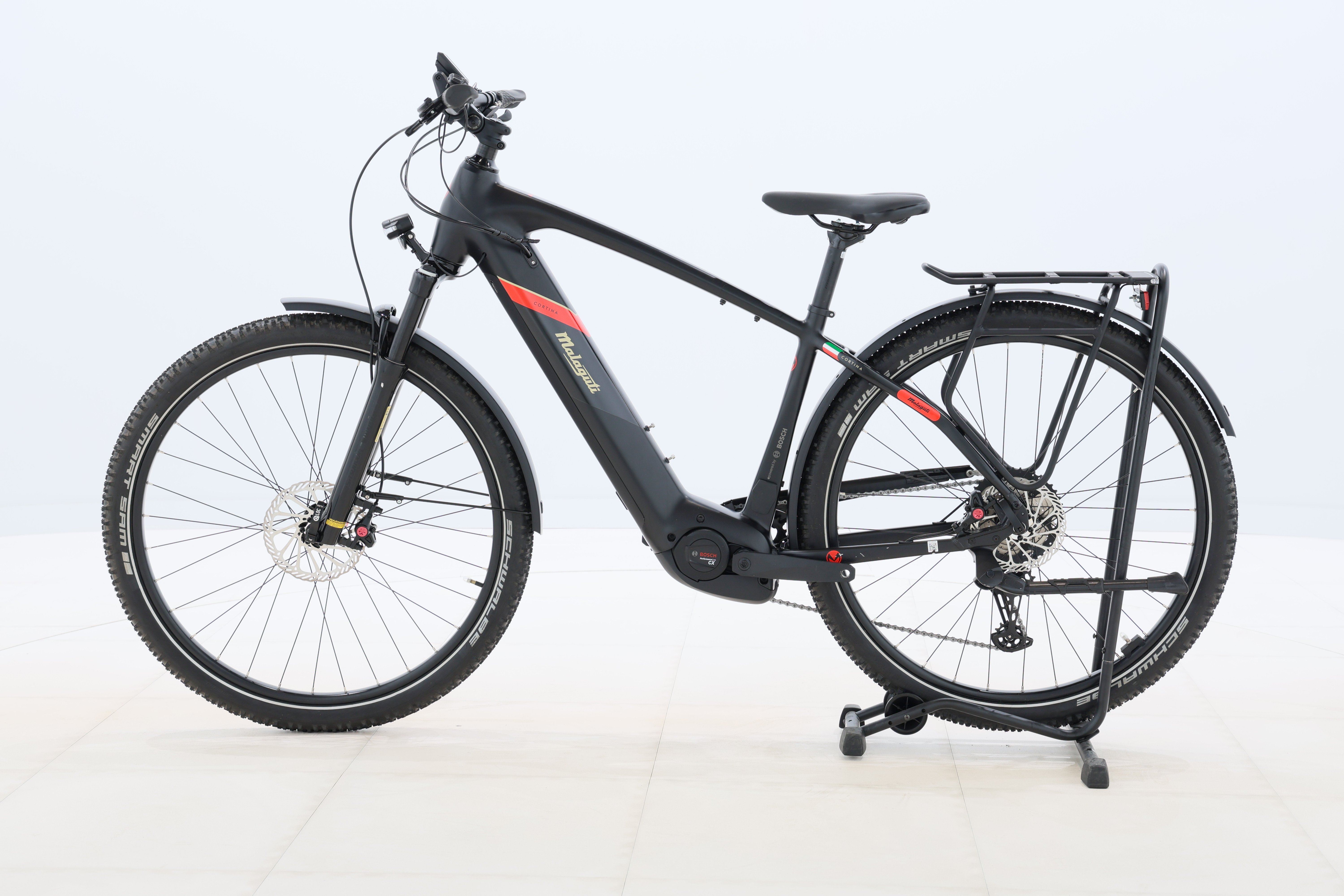 09aa77a2-b557-462a-868b-c57e6f0c2421