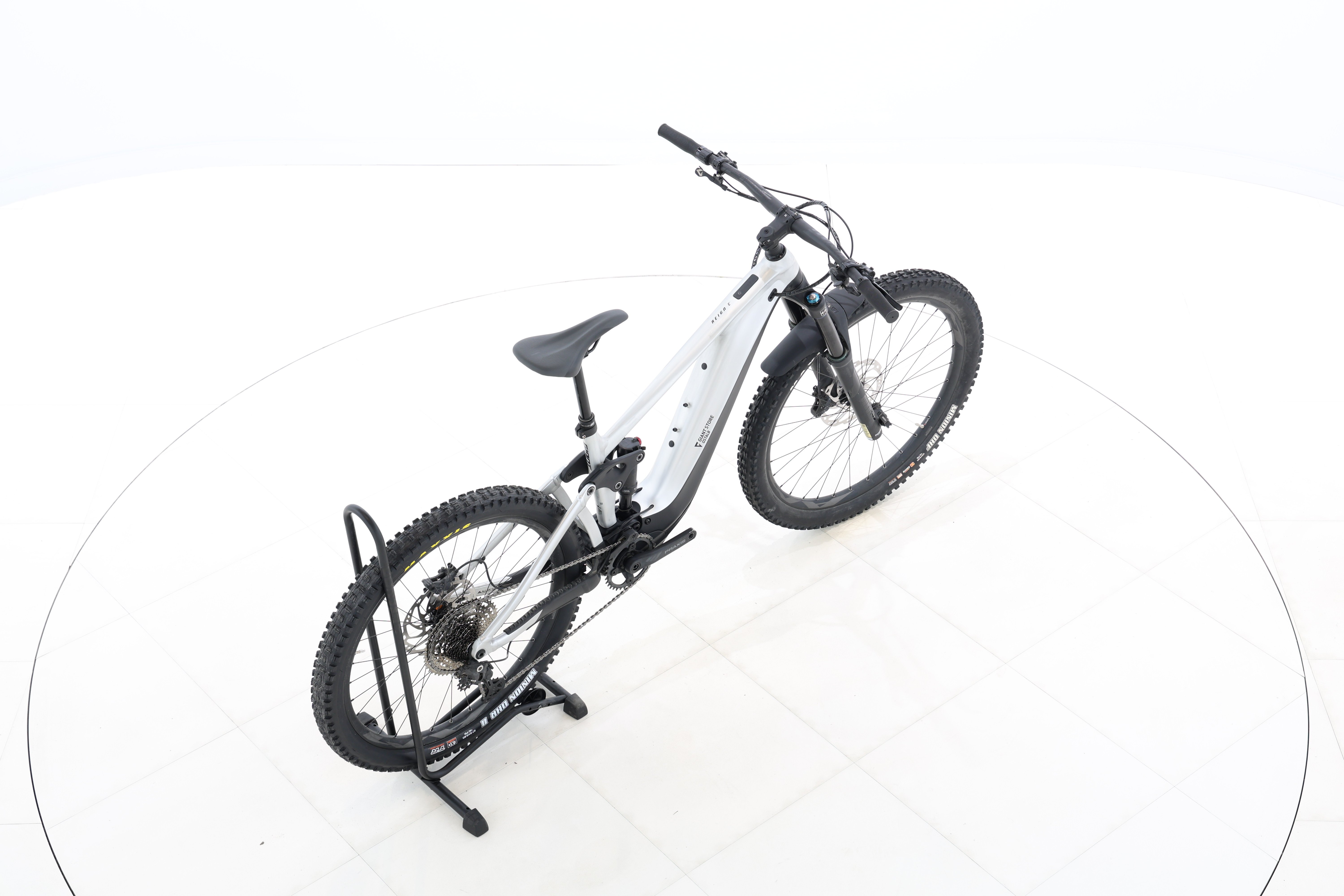 41f3df14-f9c4-4ce2-973d-4f8d6152966d