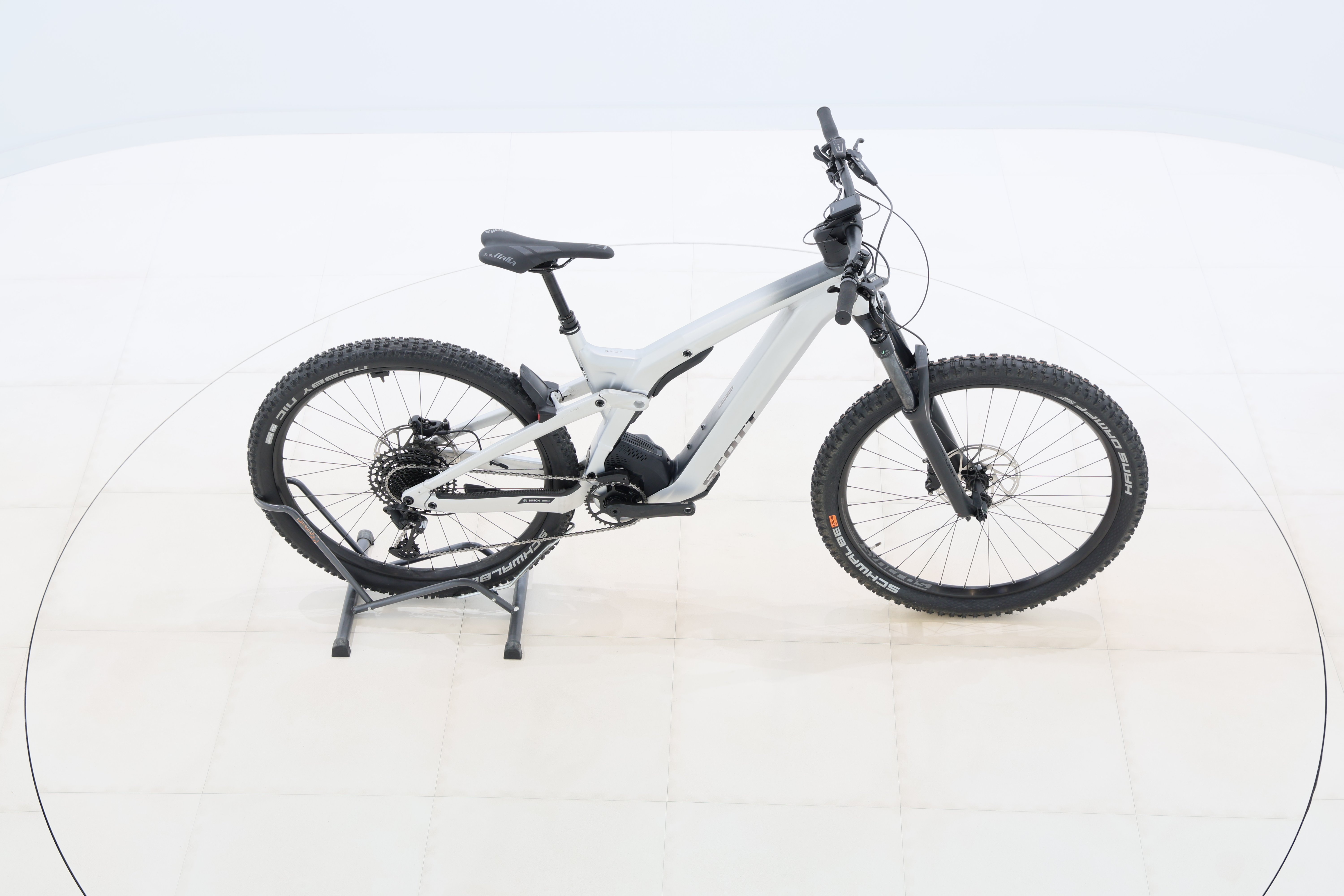 9deecc58-533e-4080-867a-50a3a764738a