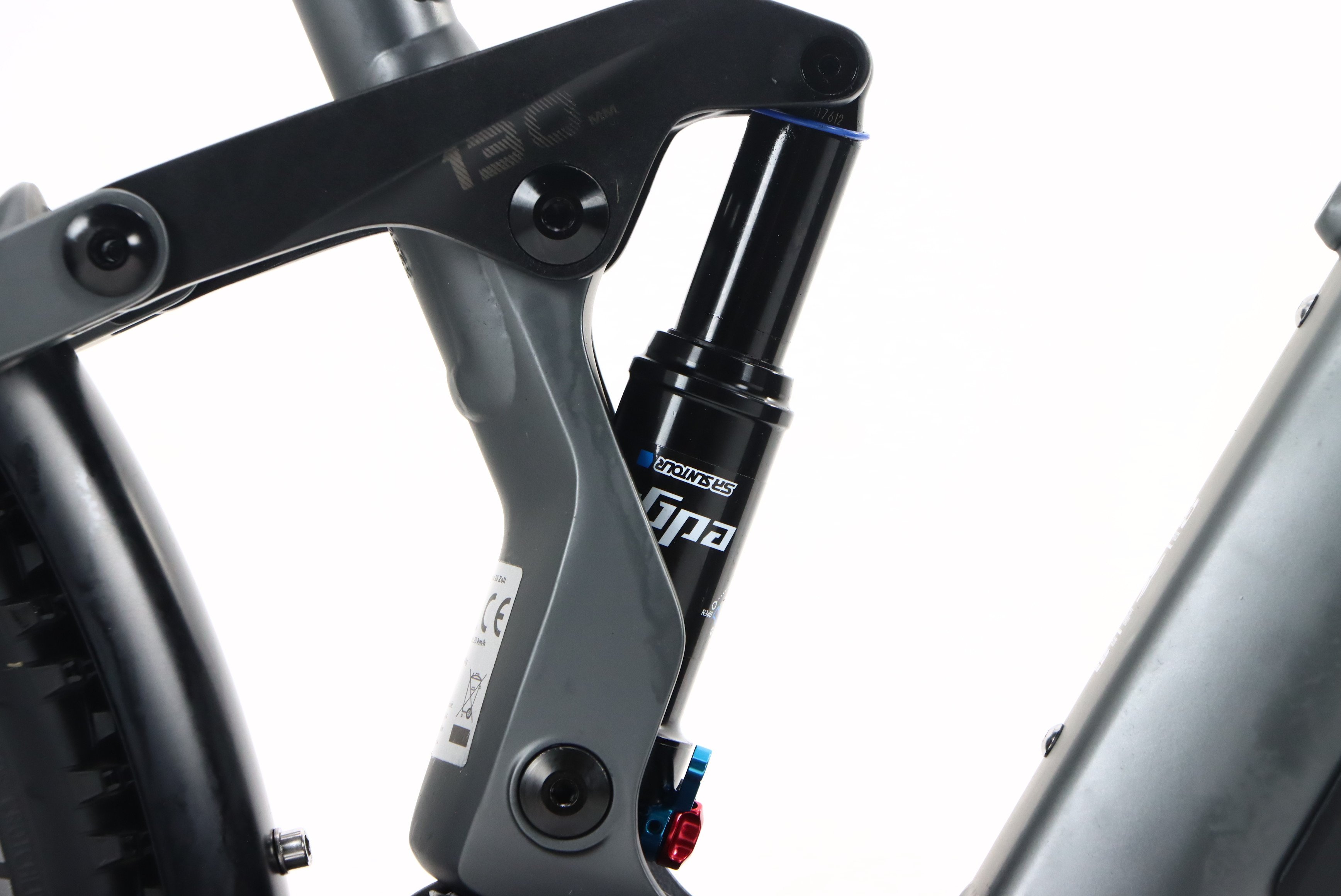 ebc982e8-a30e-4884-a70f-8e5a9826e169