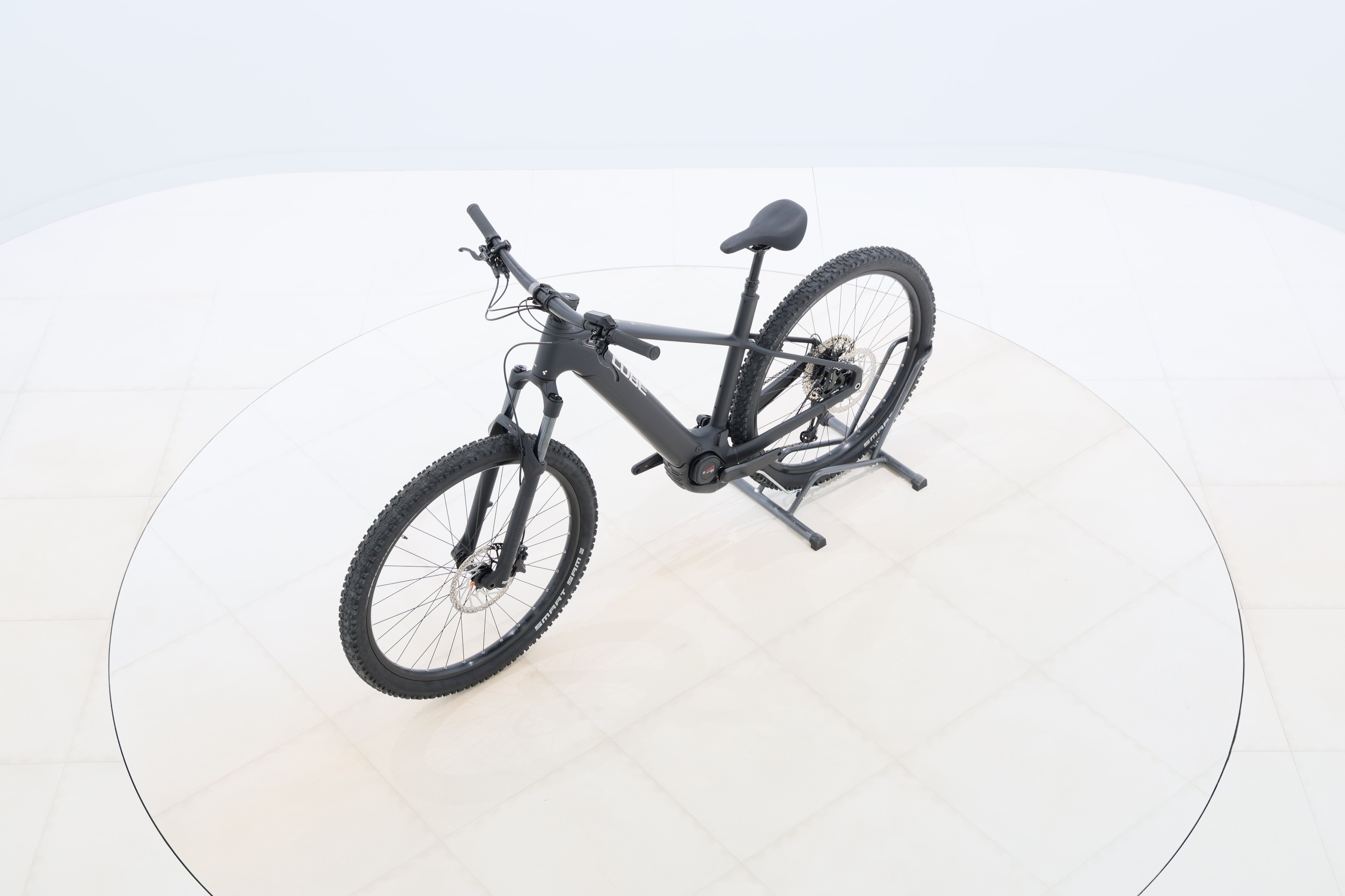 f5420c10-caf0-4e4f-9a90-8835adad6cd5