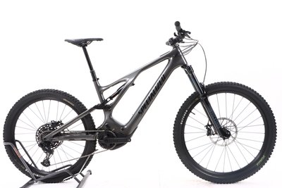 Specialized TURBO LEVO COMP 2023