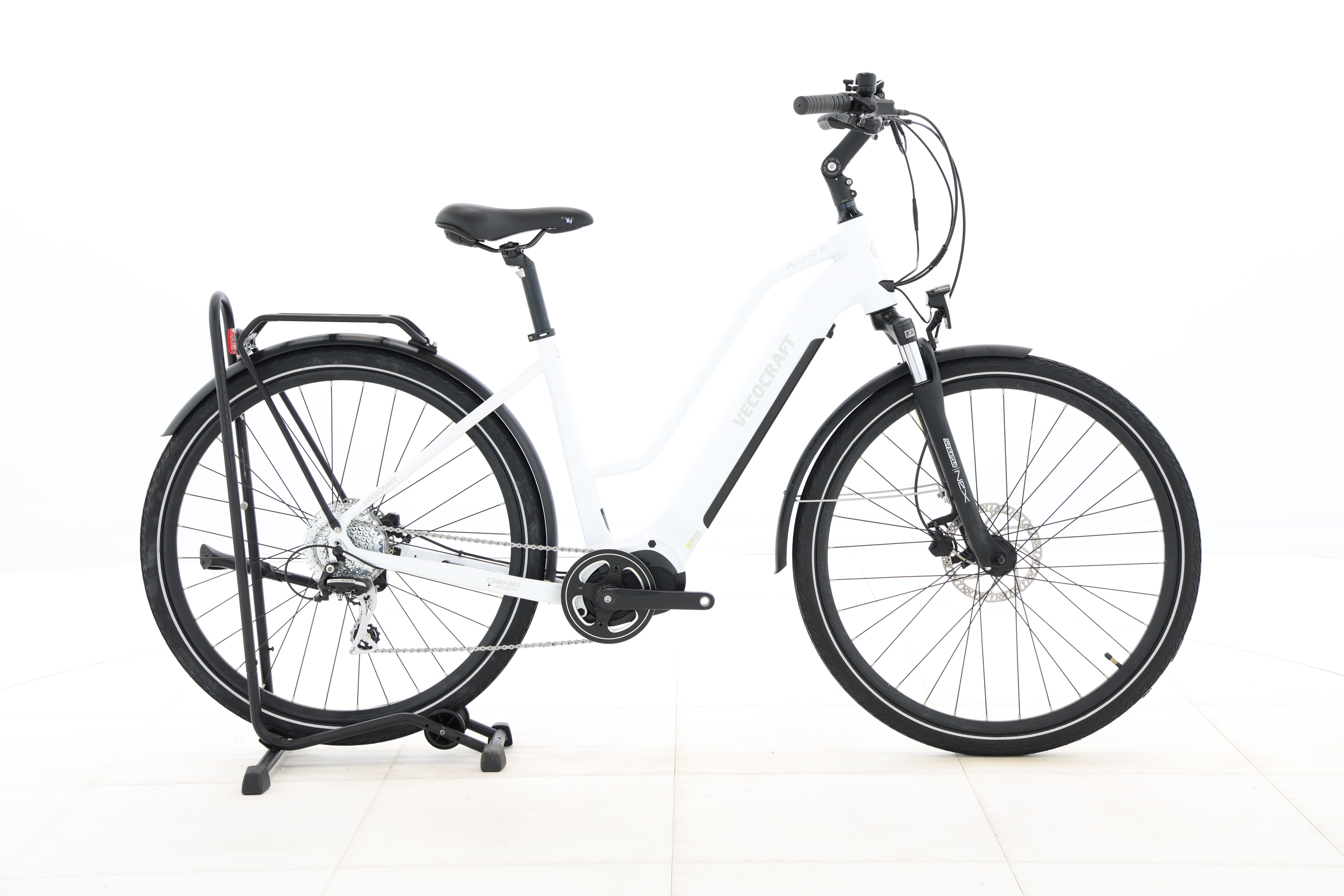 2407a781-9454-4164-897e-8fe9630e4a1c