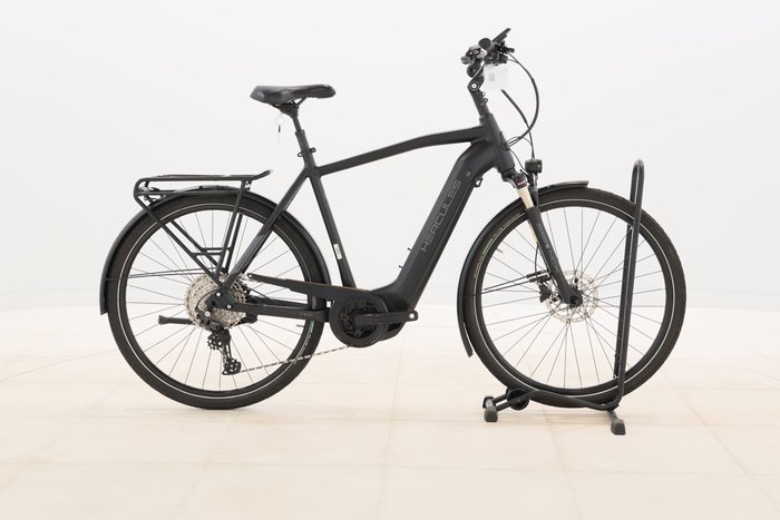 Hercules FUTURA COMP I-11 2023