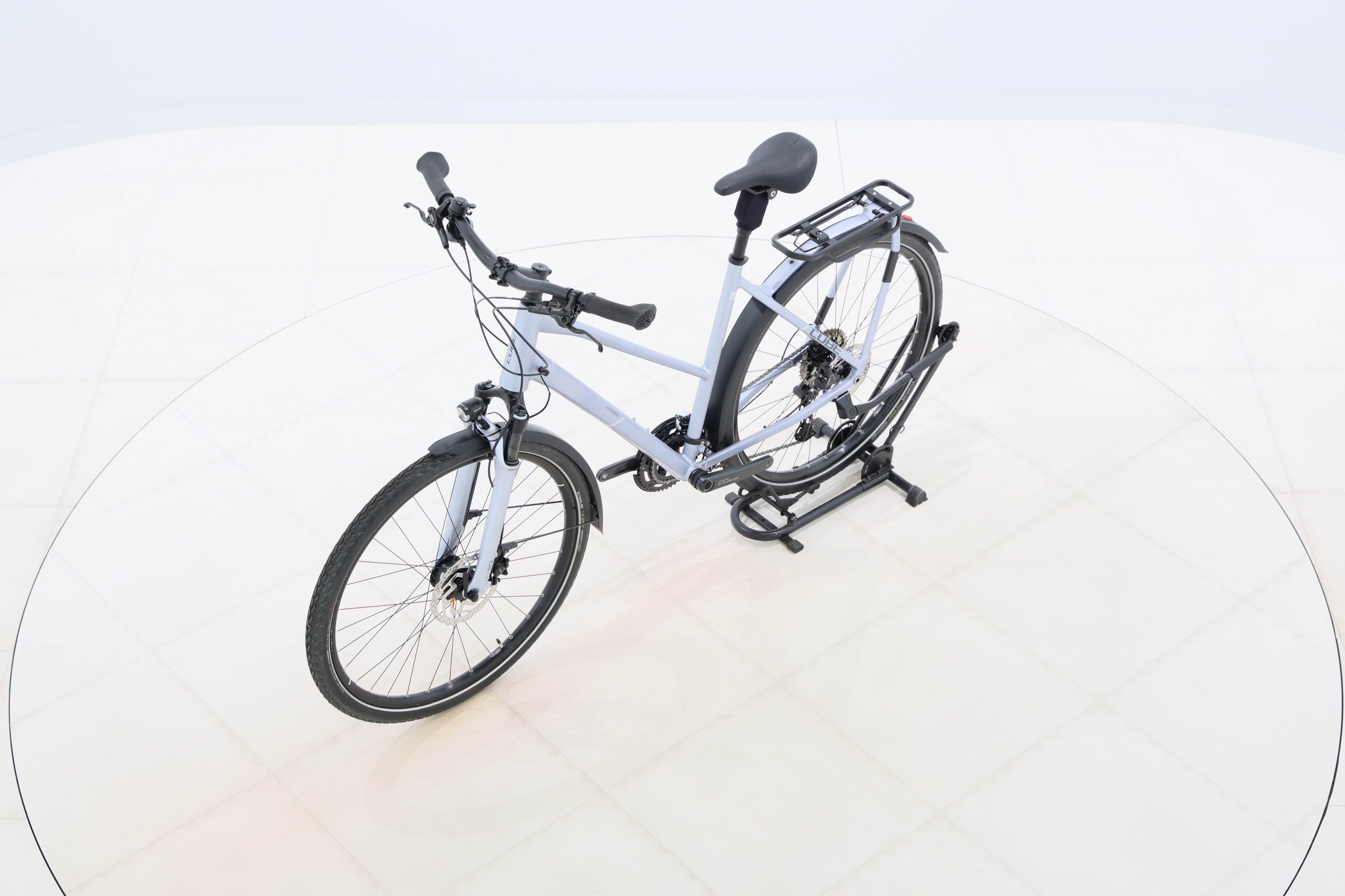 8731dd34-12f7-4764-9884-5576462846c4