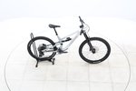 cb9222cf-66c8-4c73-b9cc-a84e75e71225