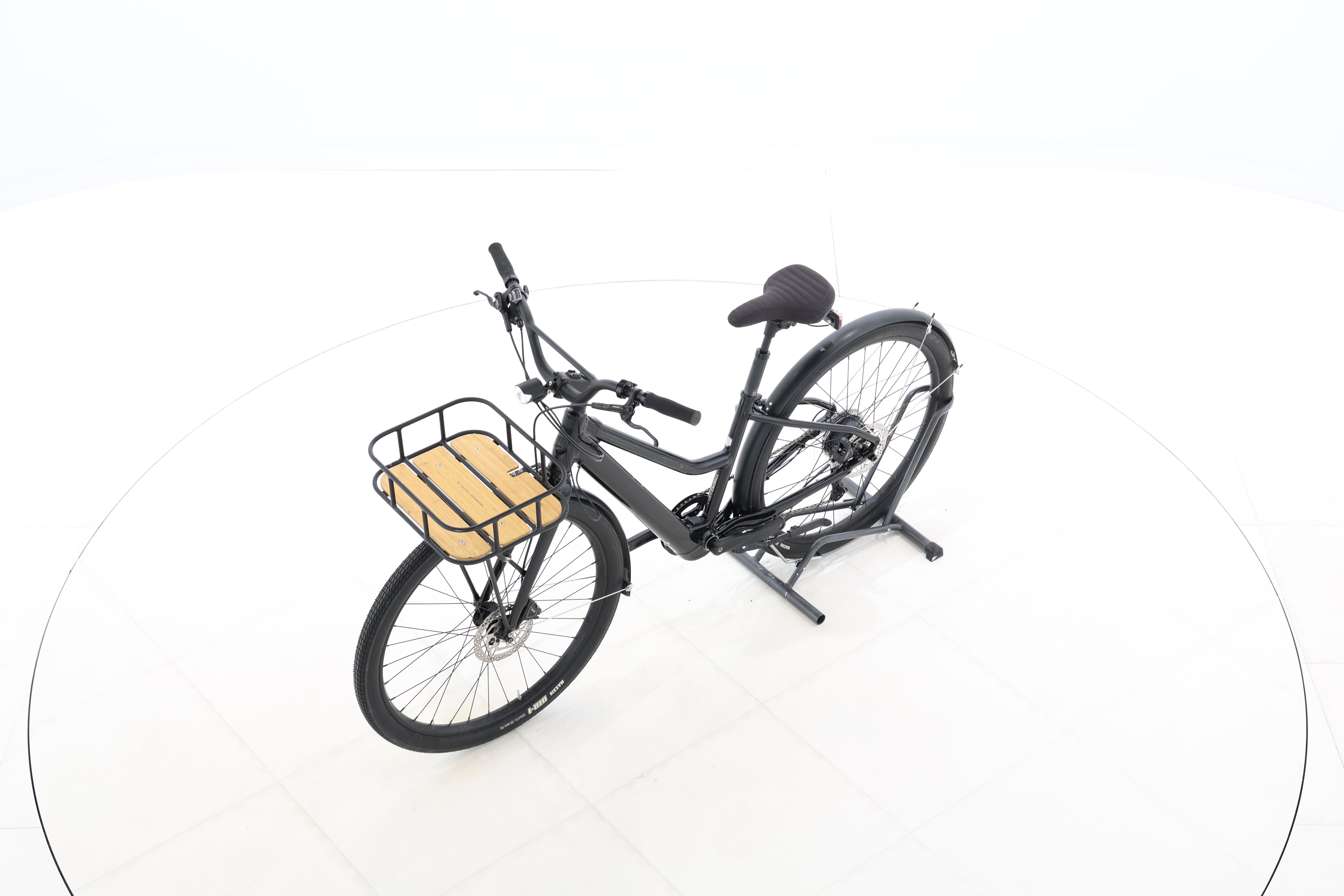 05d93705-54b8-49dc-8ace-e68498fd7027