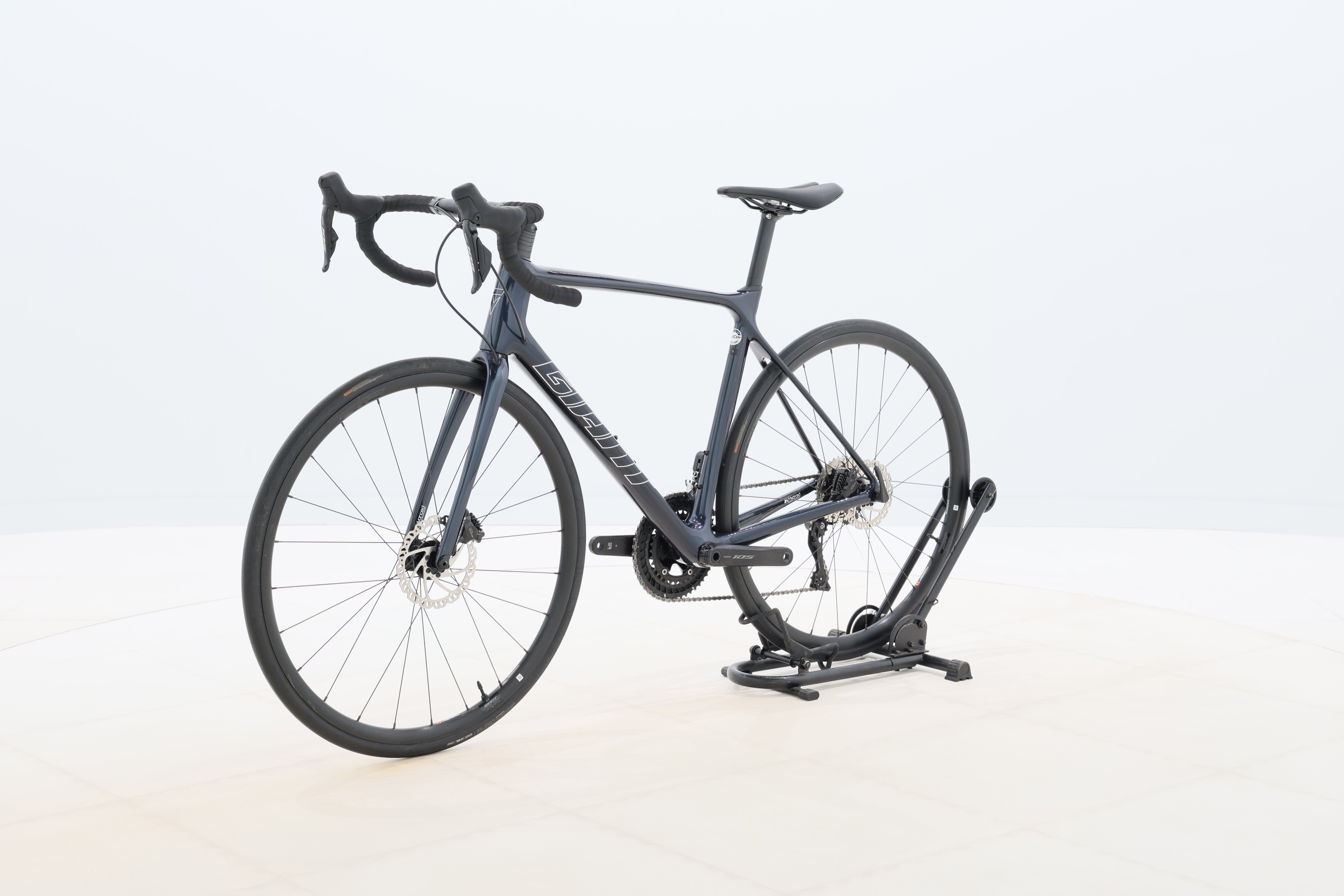 e994848e-40d1-4492-a322-8a1cbcadfbab