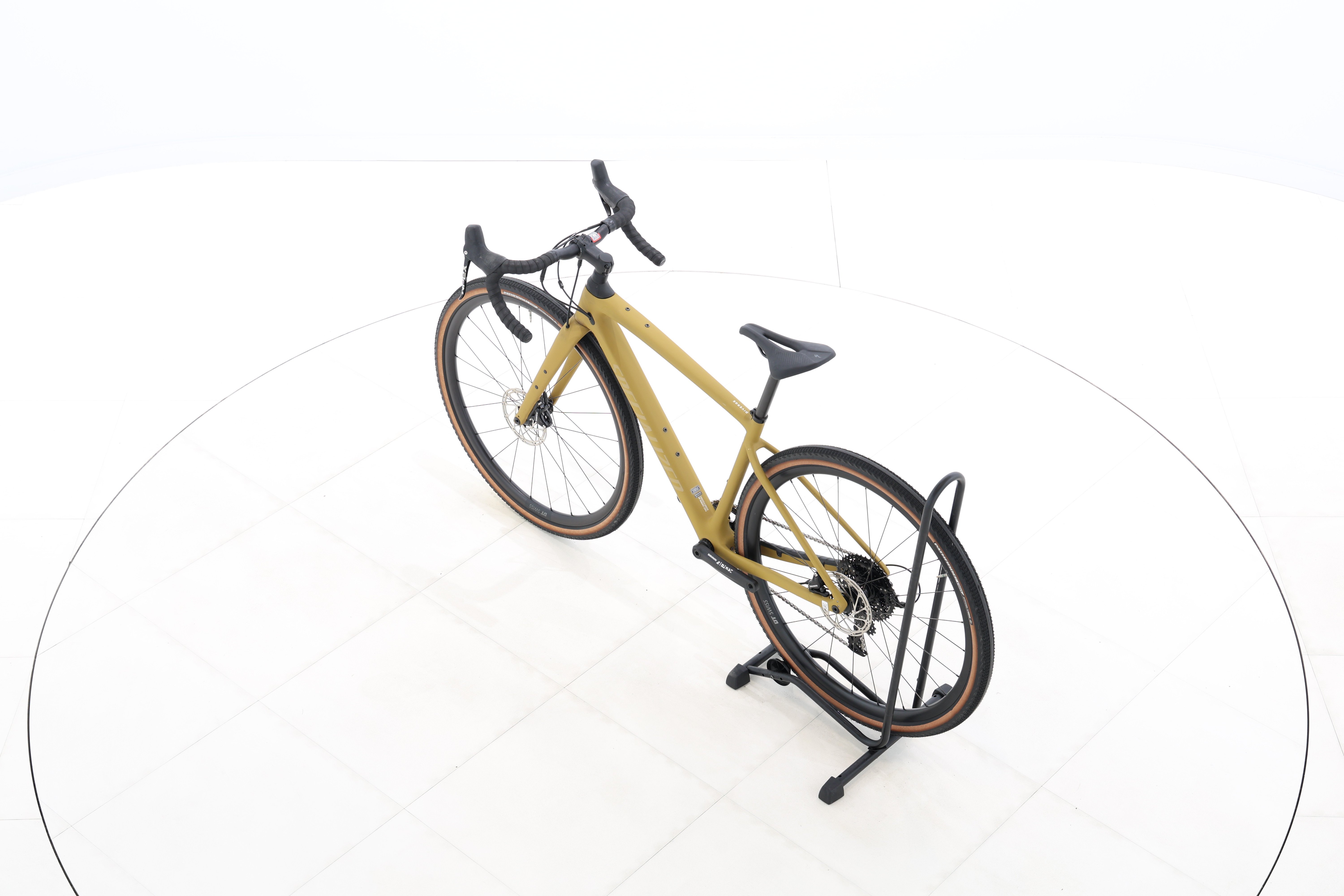 44c4accb-9f4c-4f8e-9b22-2bb32c2acf03