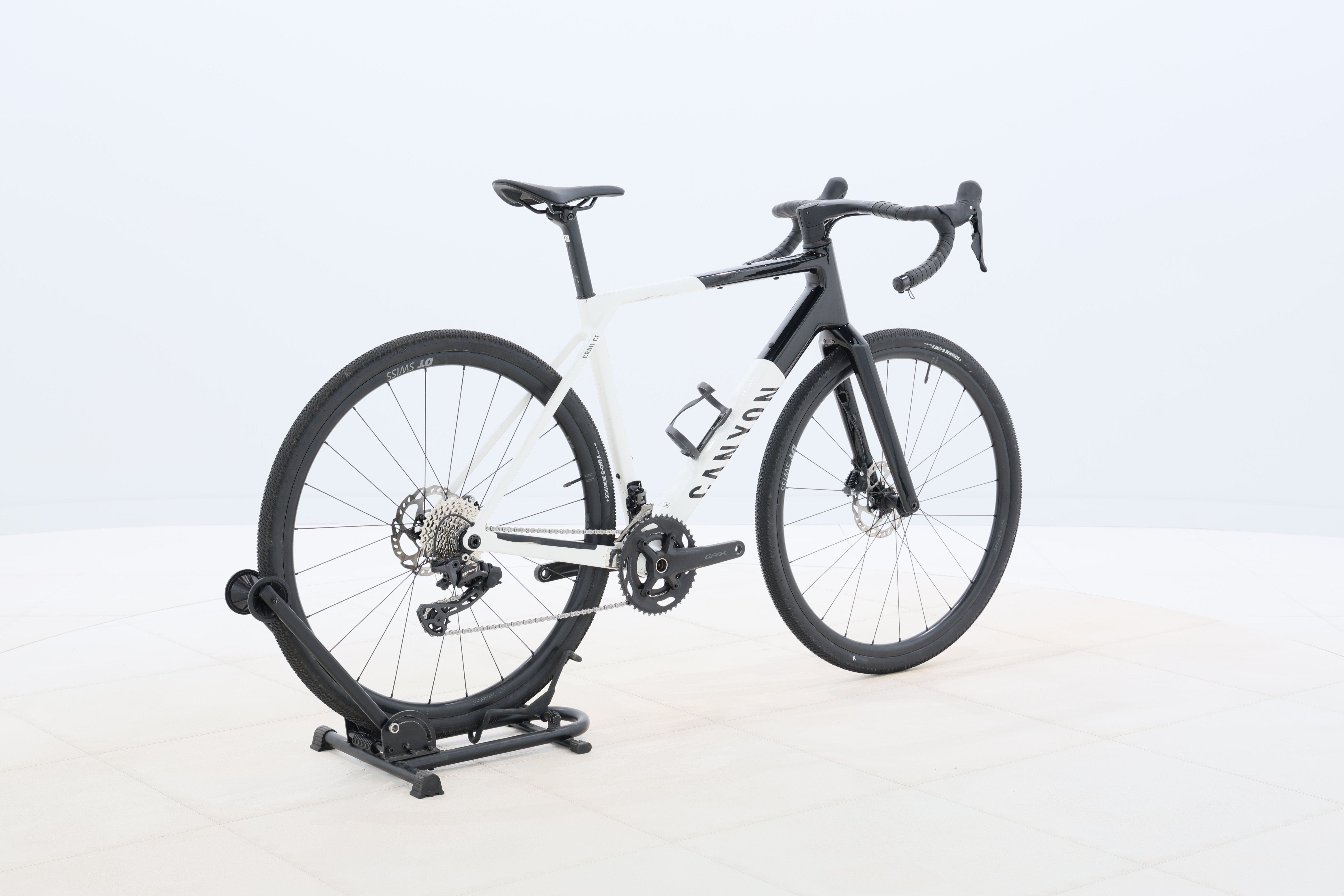 26d3d11d-3638-4bb2-9709-2614da1ef220