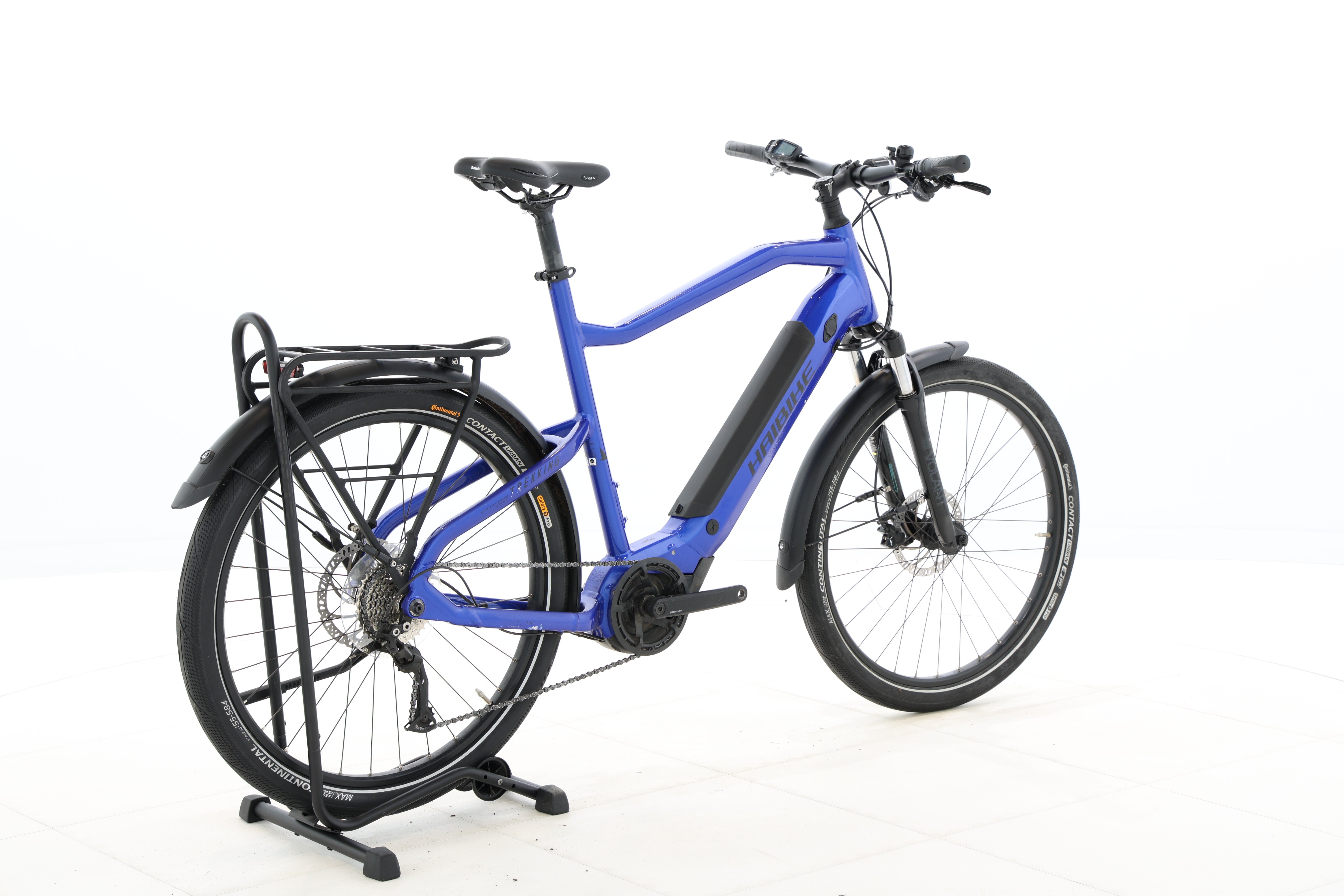 6ff1e316-39b7-4d6e-b0f1-f2f6b6c7543d