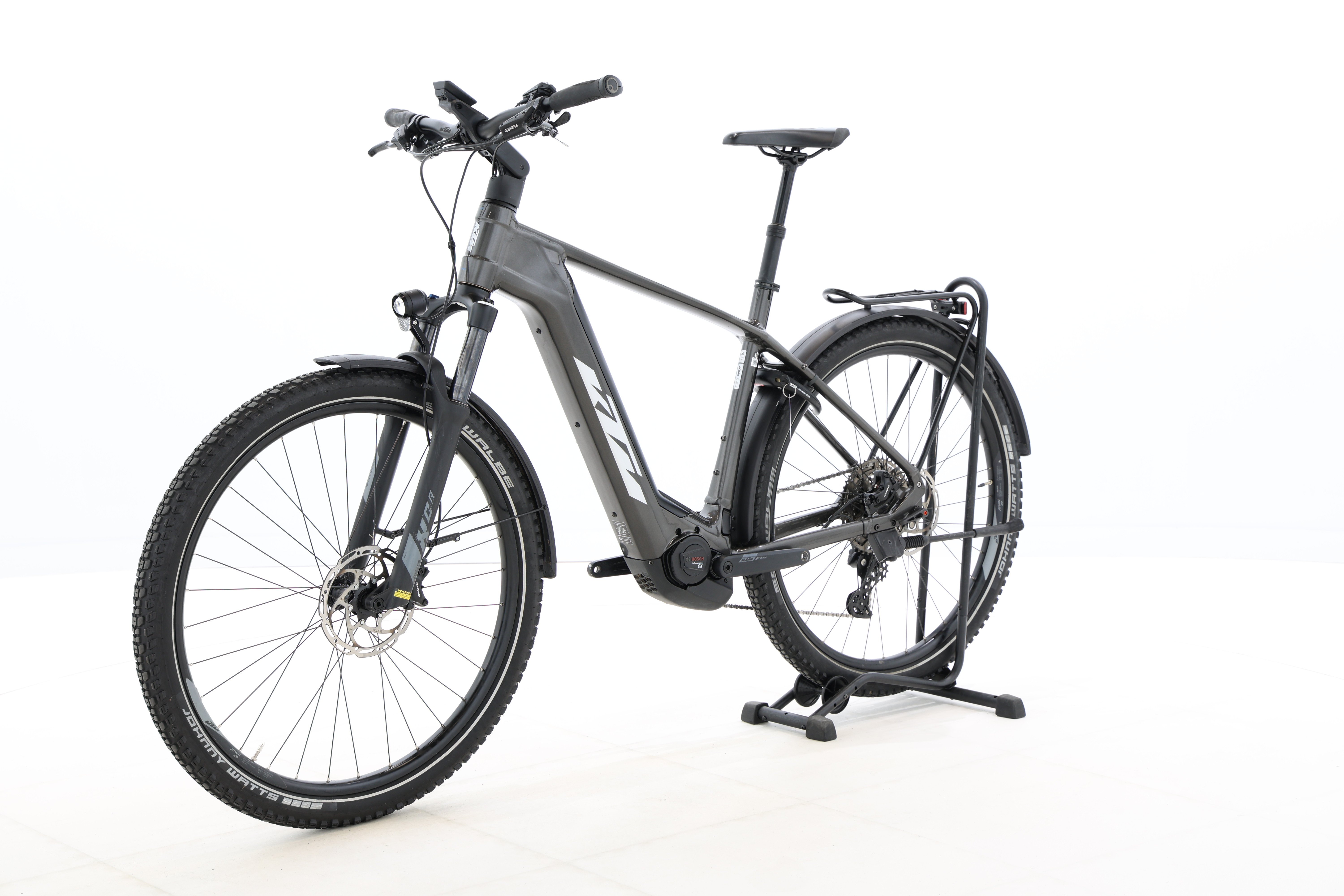 6e0704bc-0cd8-4a67-88ce-457068439c0f