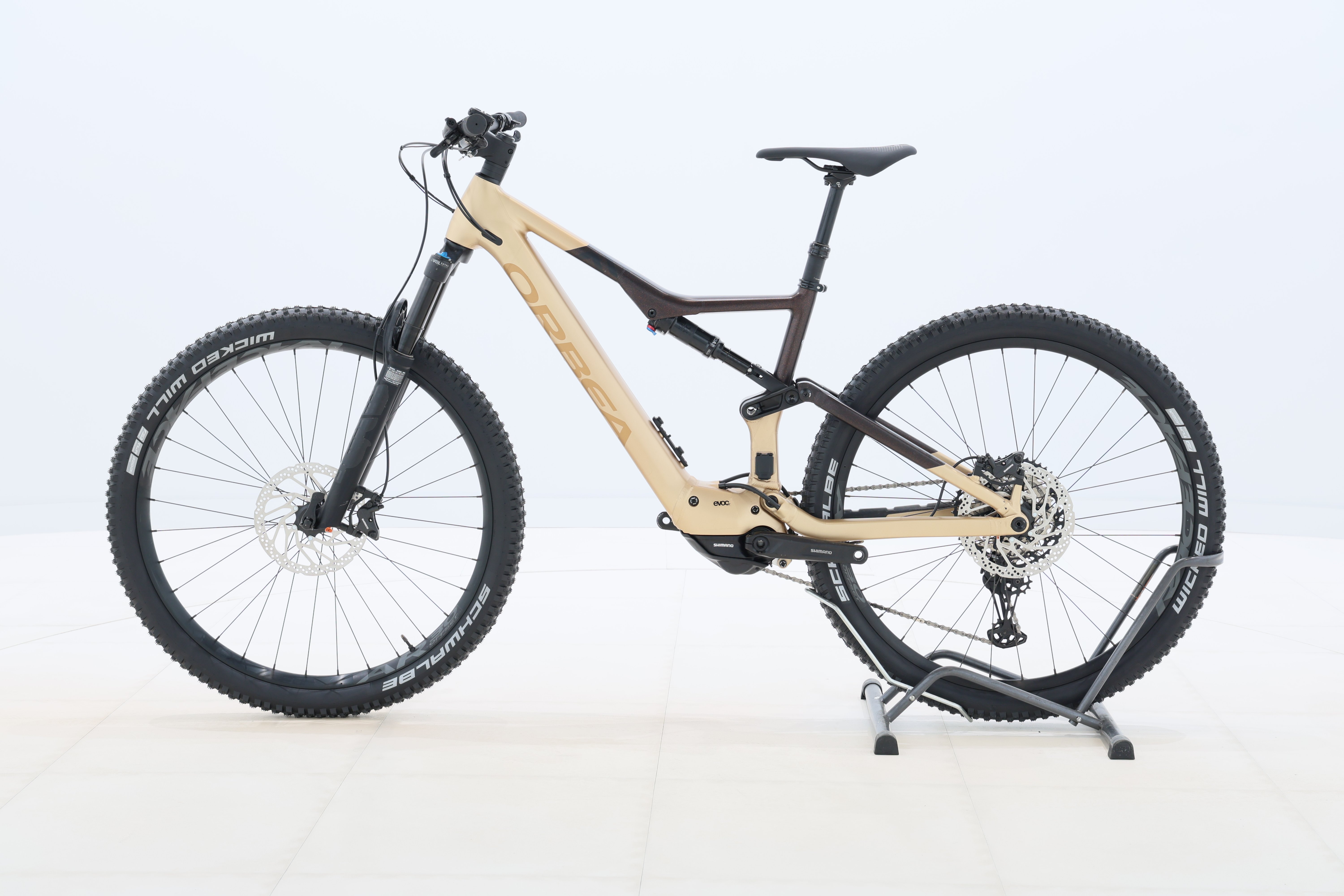 5ff55e0a-cd23-4452-844f-cbe98b4d73e7