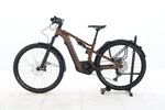 cace4c40-cd50-4716-9571-011023fdef2c