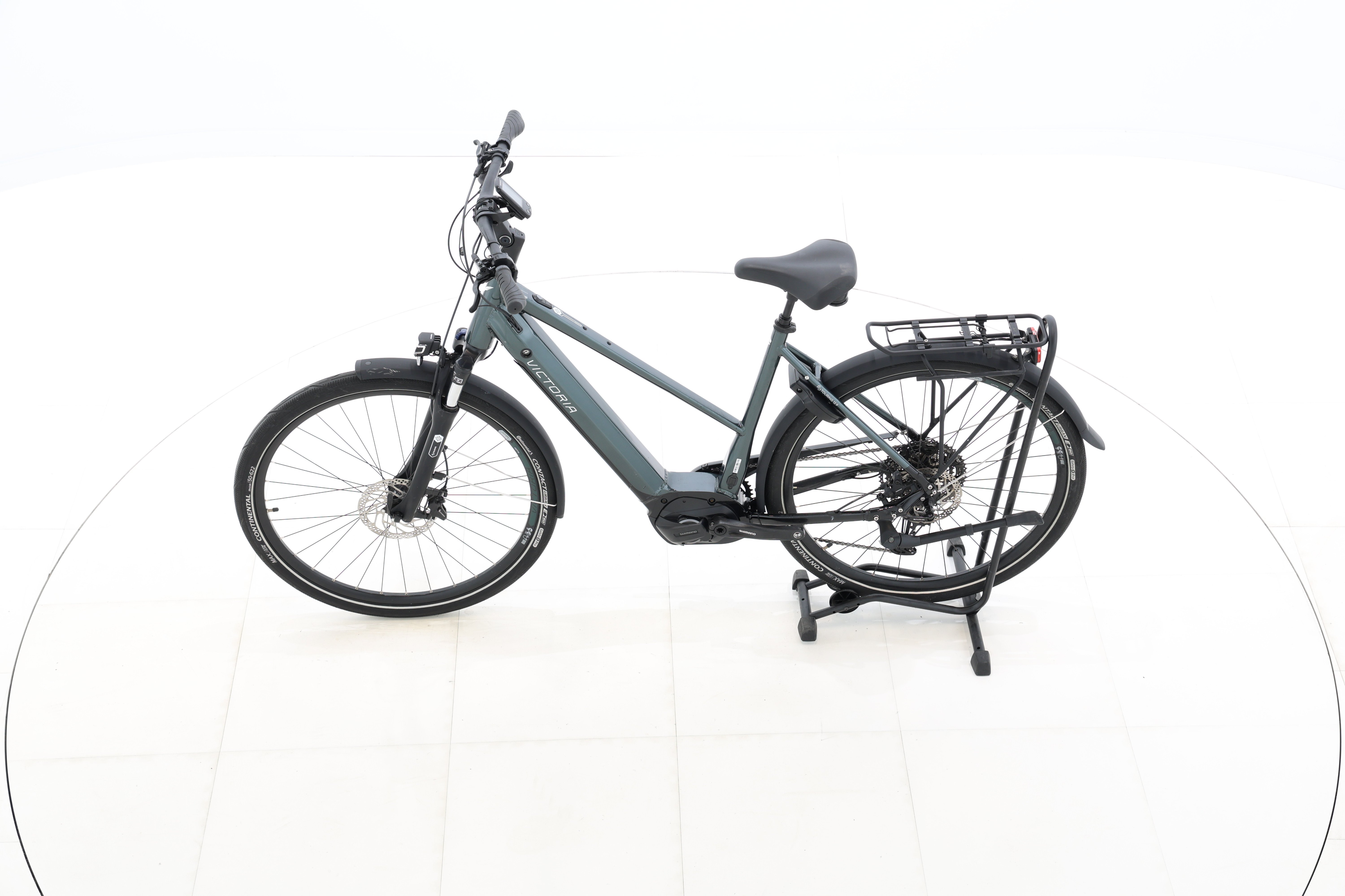 b564ab67-87eb-42ef-a9b7-648d25e02e0d