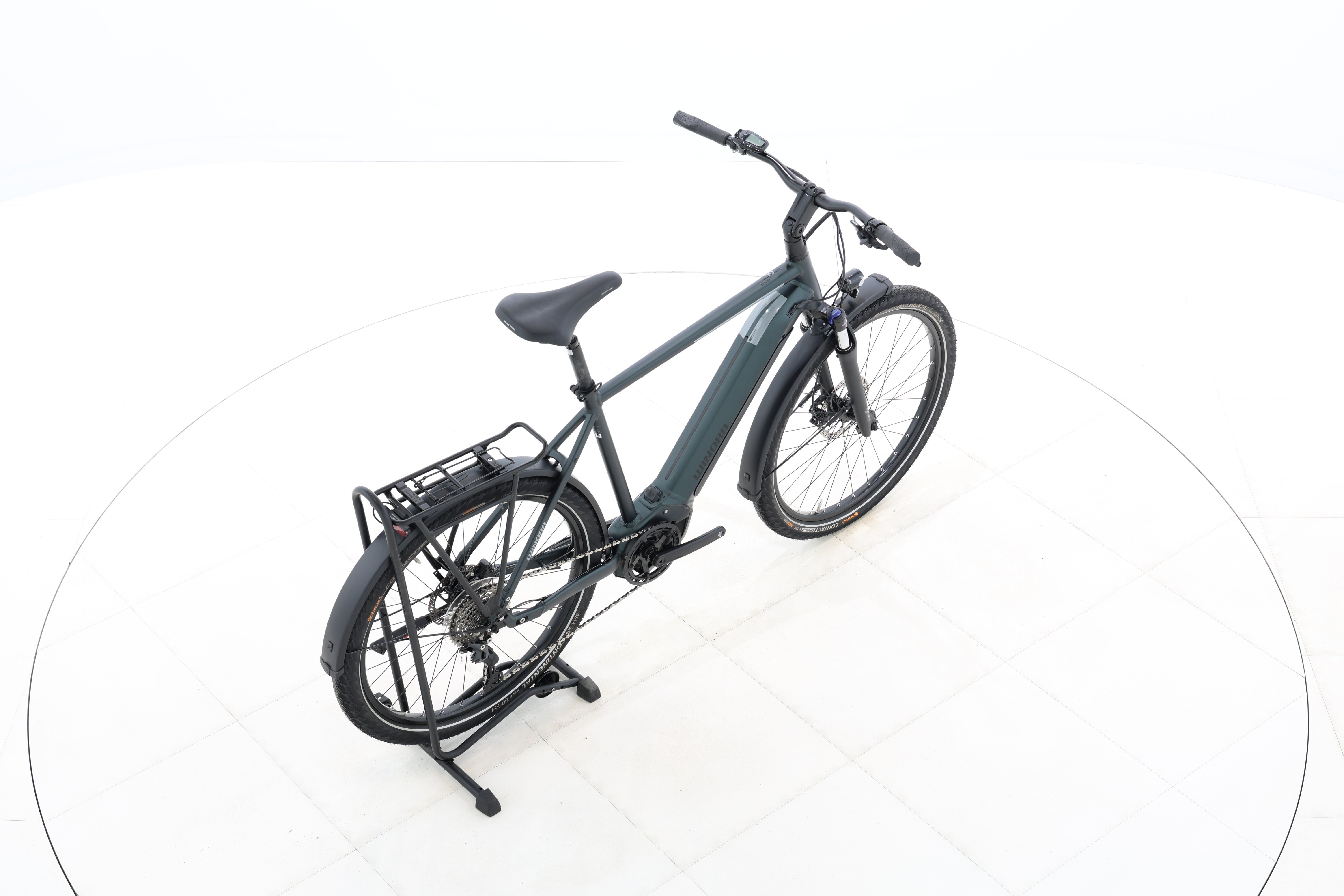 51737233-d811-47c1-b8c6-2d2375f94a3d