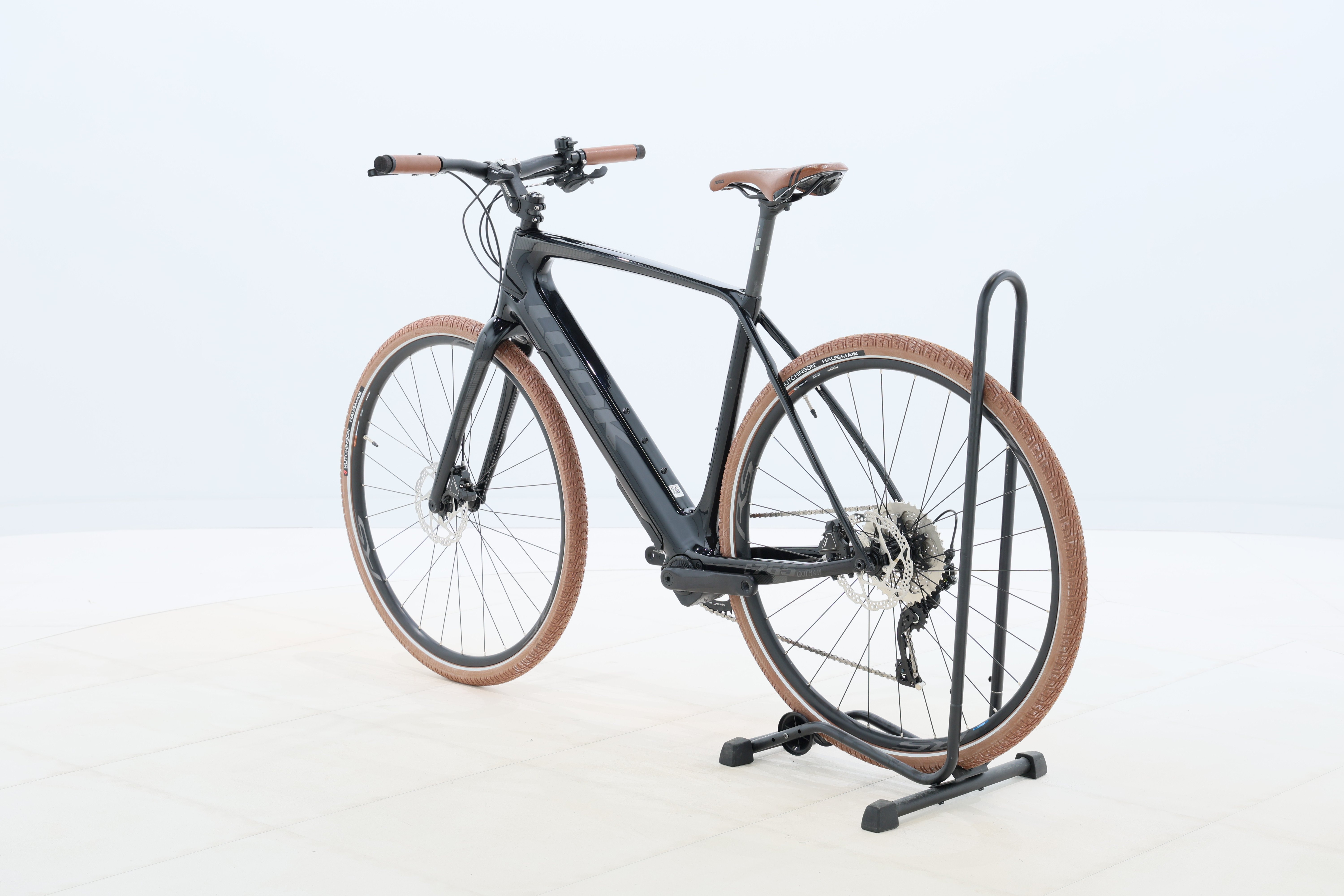 21589abe-d4c2-4327-ac19-6206fe983b65