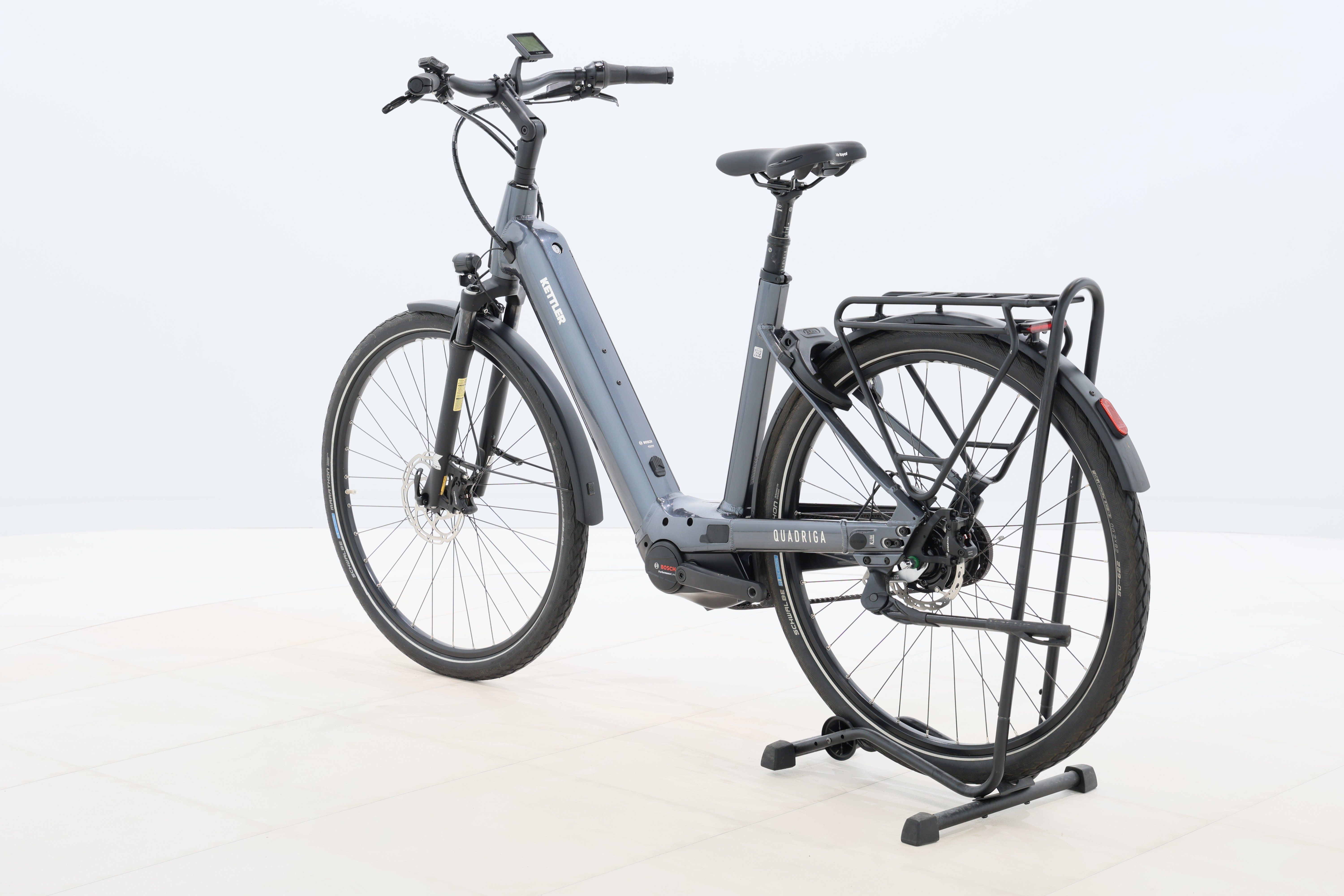 397d8b1e-a8ba-46ee-b158-133fb393e5c6