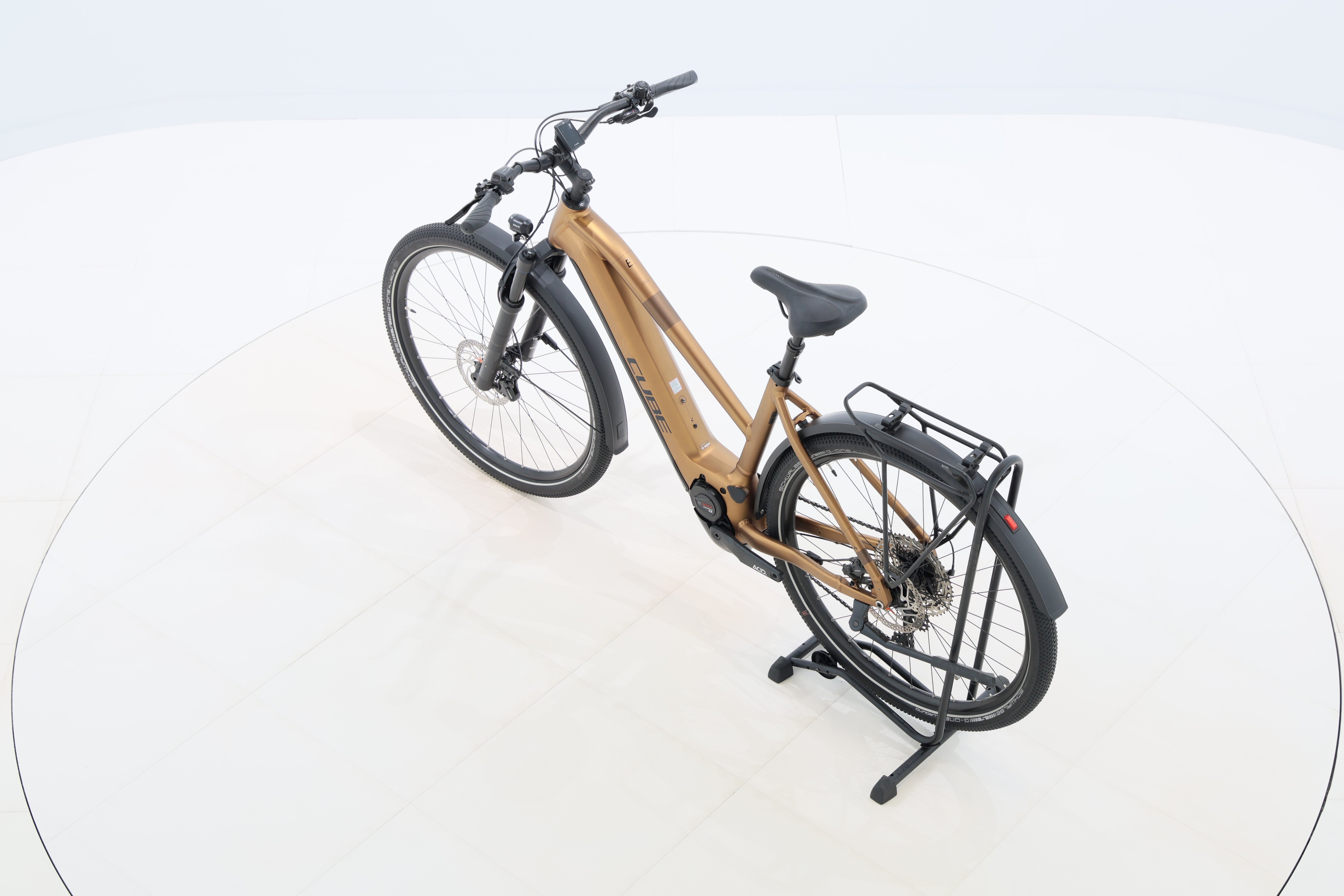 68732d99-ab6e-4493-a0f9-6ec185b7f6a7