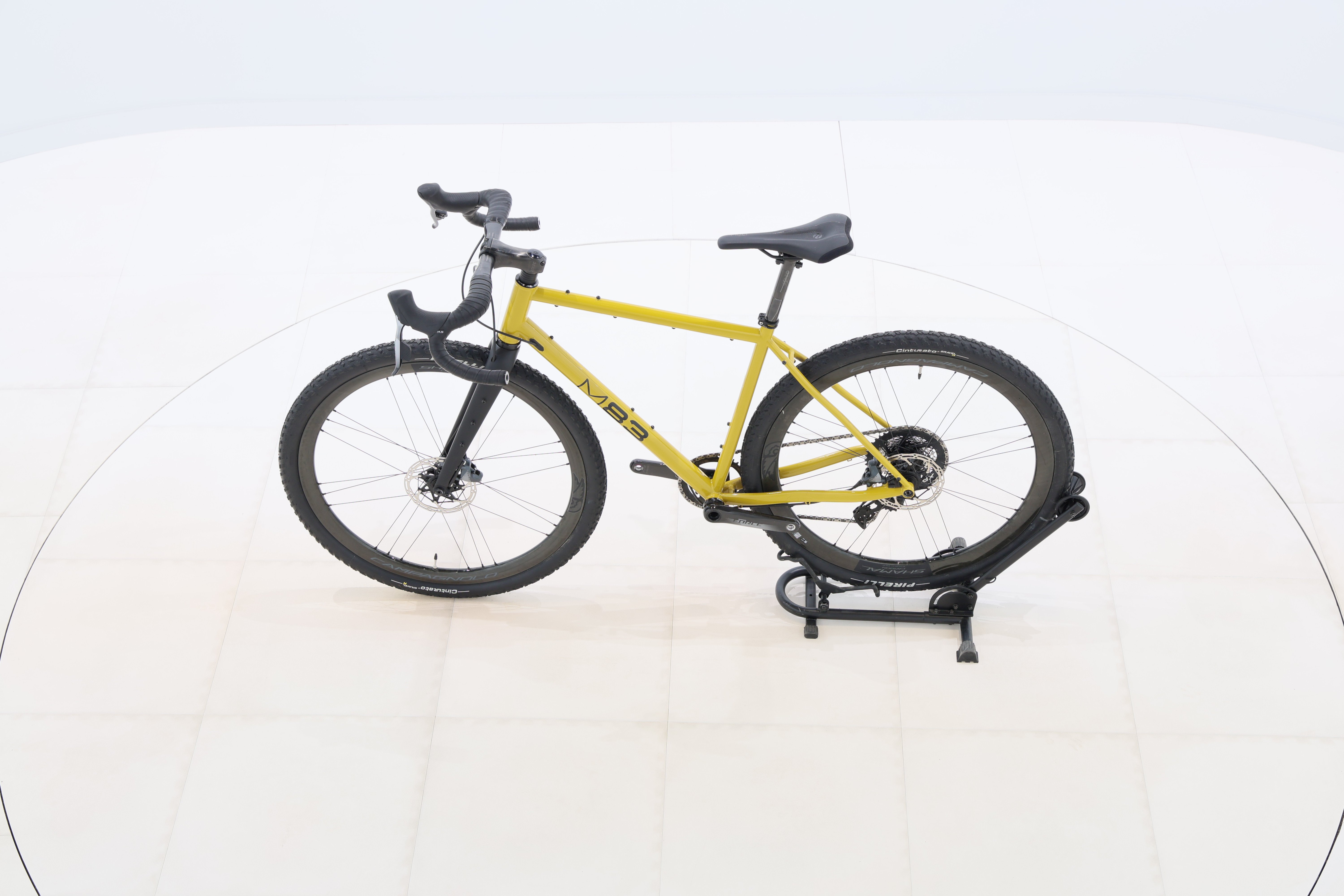 227ad5e1-10a8-4242-b7e8-234008e801b5